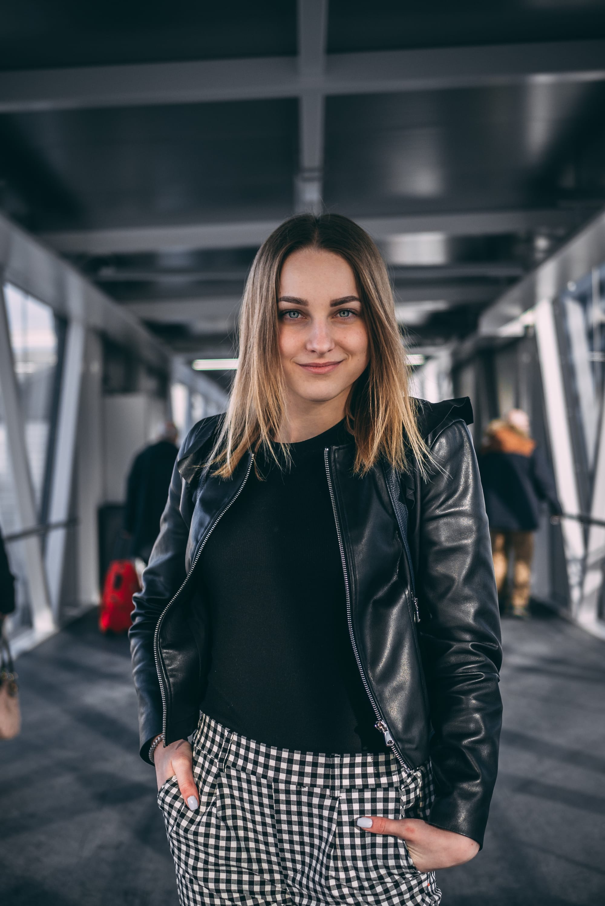 Etebooks. Genuine Lealther-How To Know If Leather Is Genuine