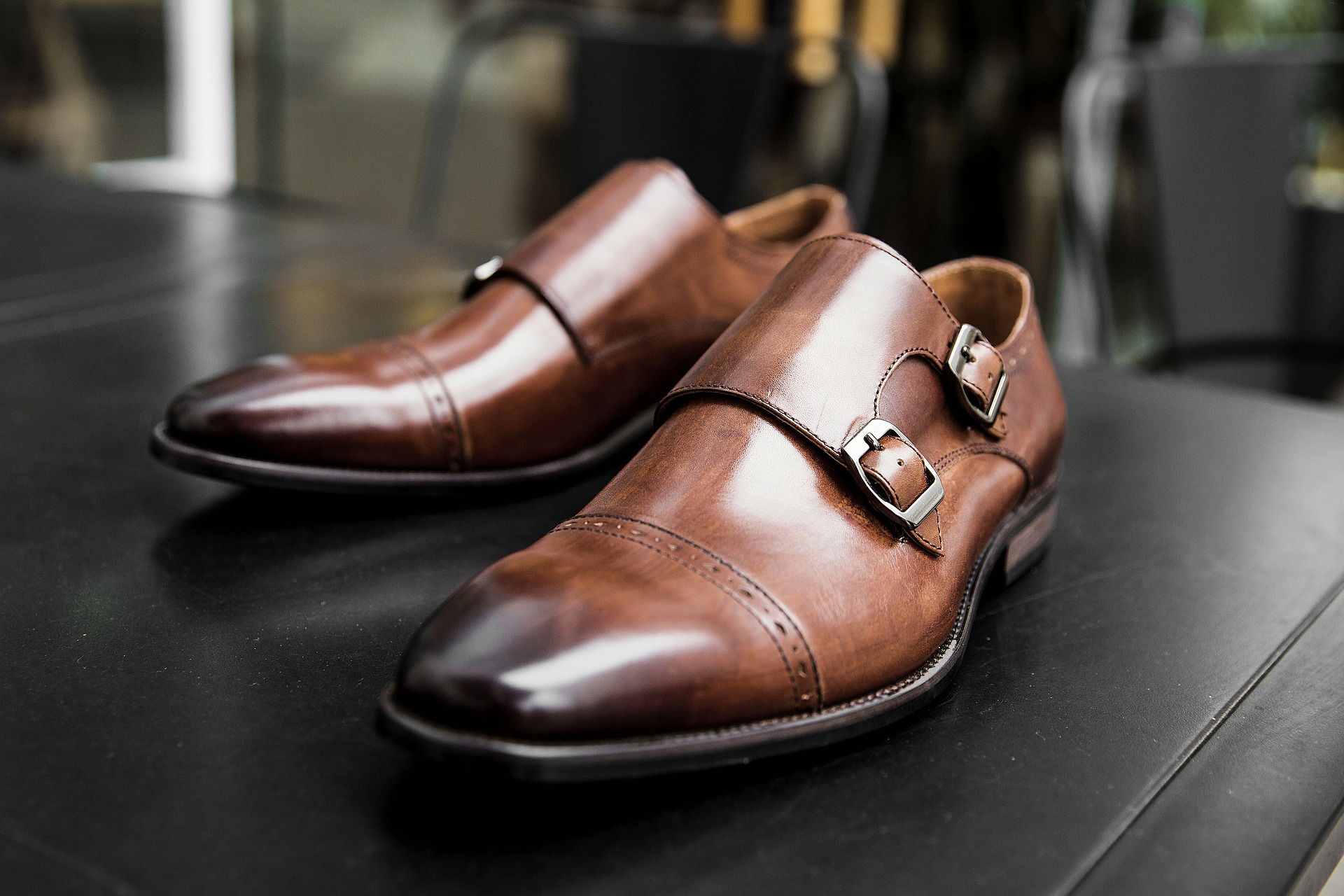Etebooks.Shoes For Any Ocassion