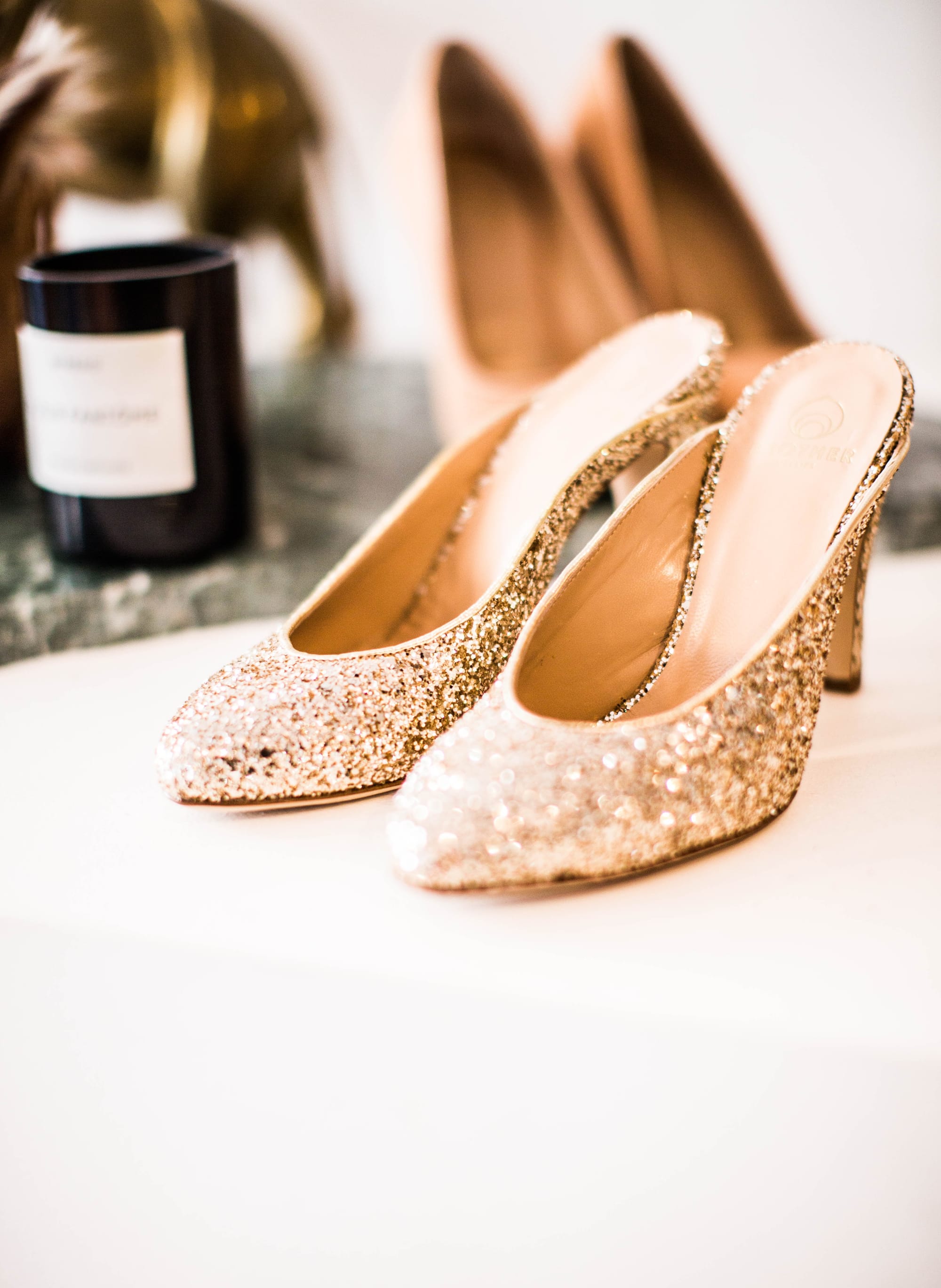 Etebooks.Shoes For Wide Feet
