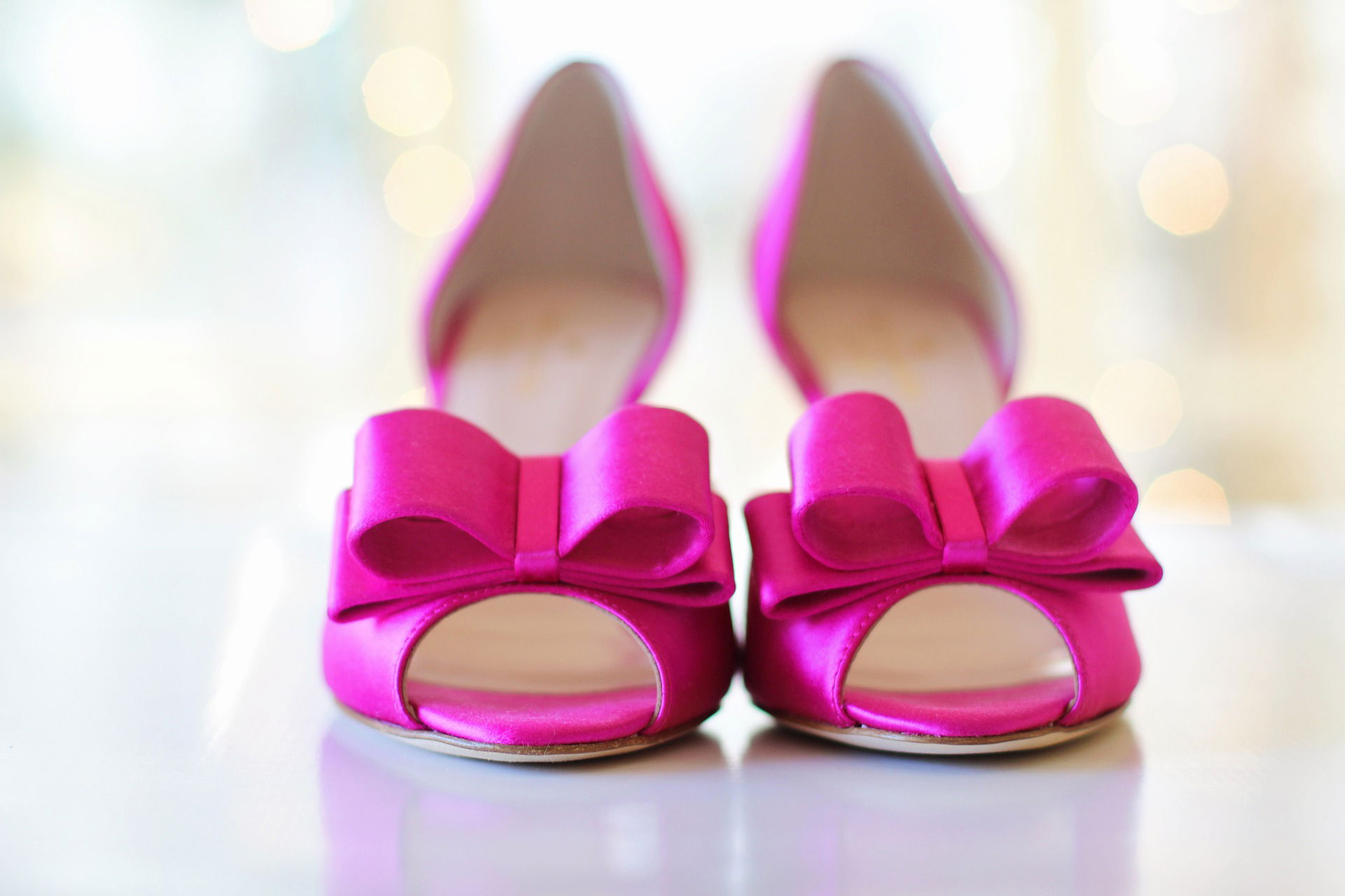 Etebooks-Stylish Shoes For Spring and Summer