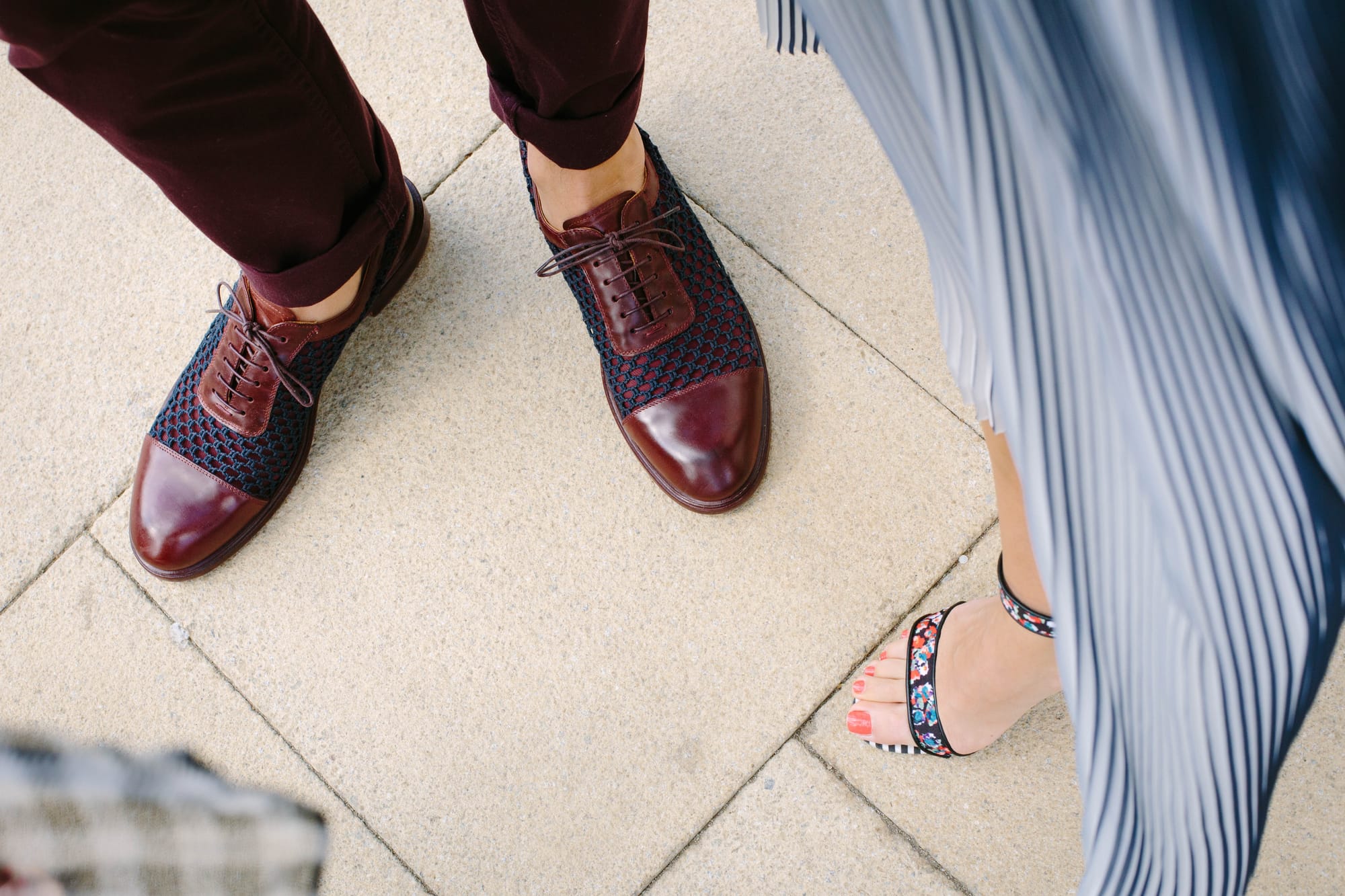 Etebooks-Should I Buy Shoes Online Or Shop For Them Off The Rack?