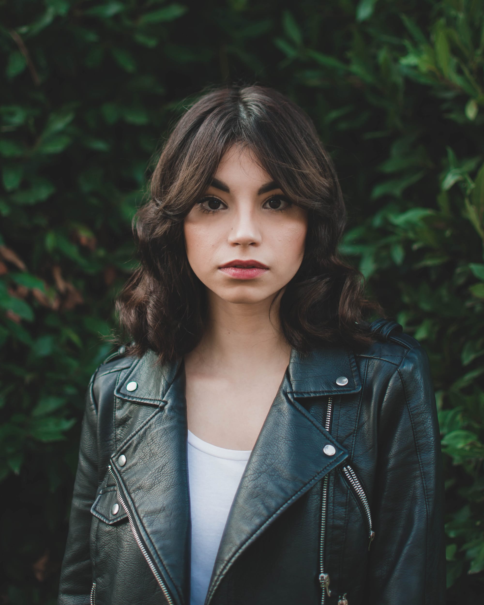 Etebooks-HOW TO FIND WOMEN LEATHER JACKETS