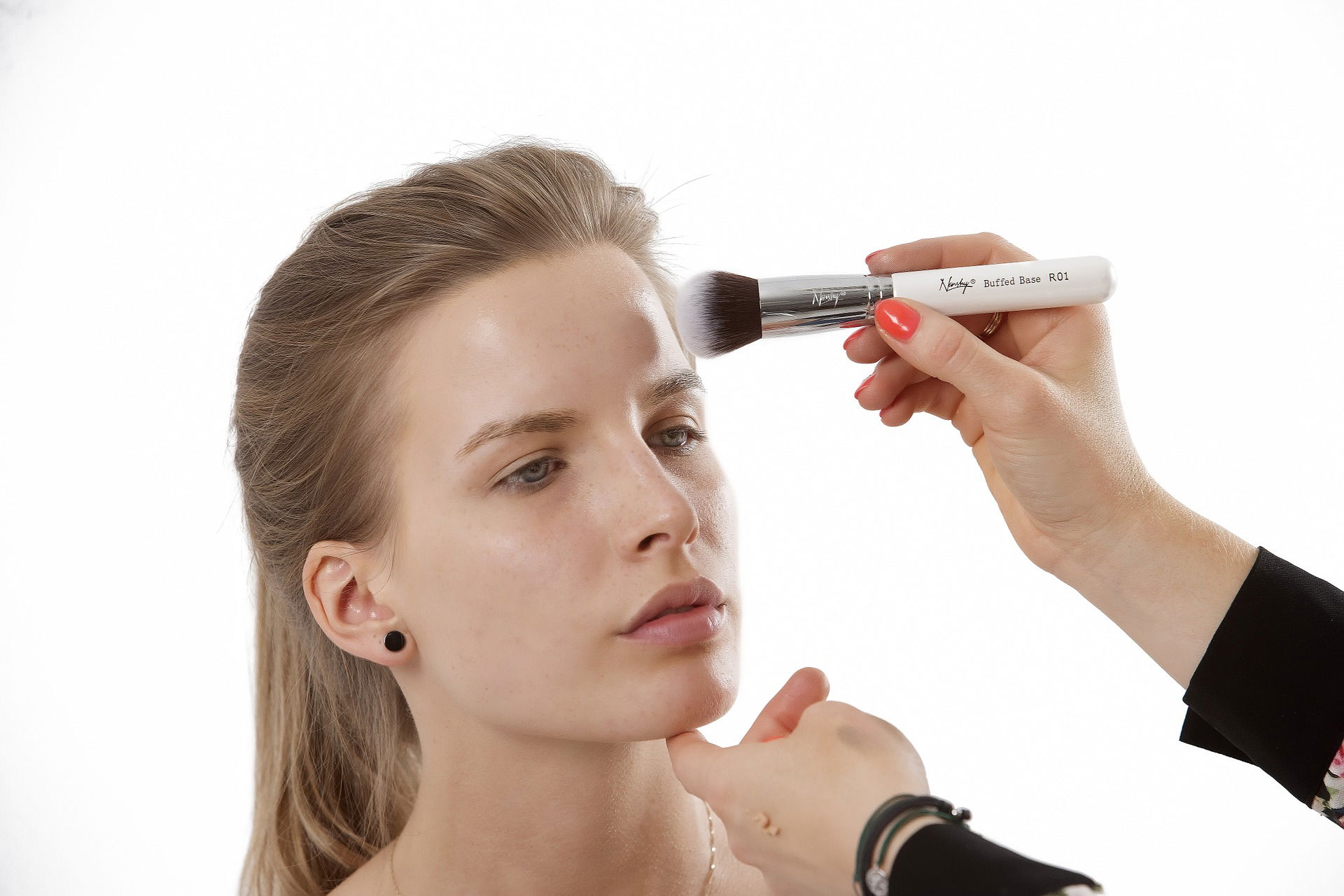 Etebooks Offers How To Look Younger As You Get Old