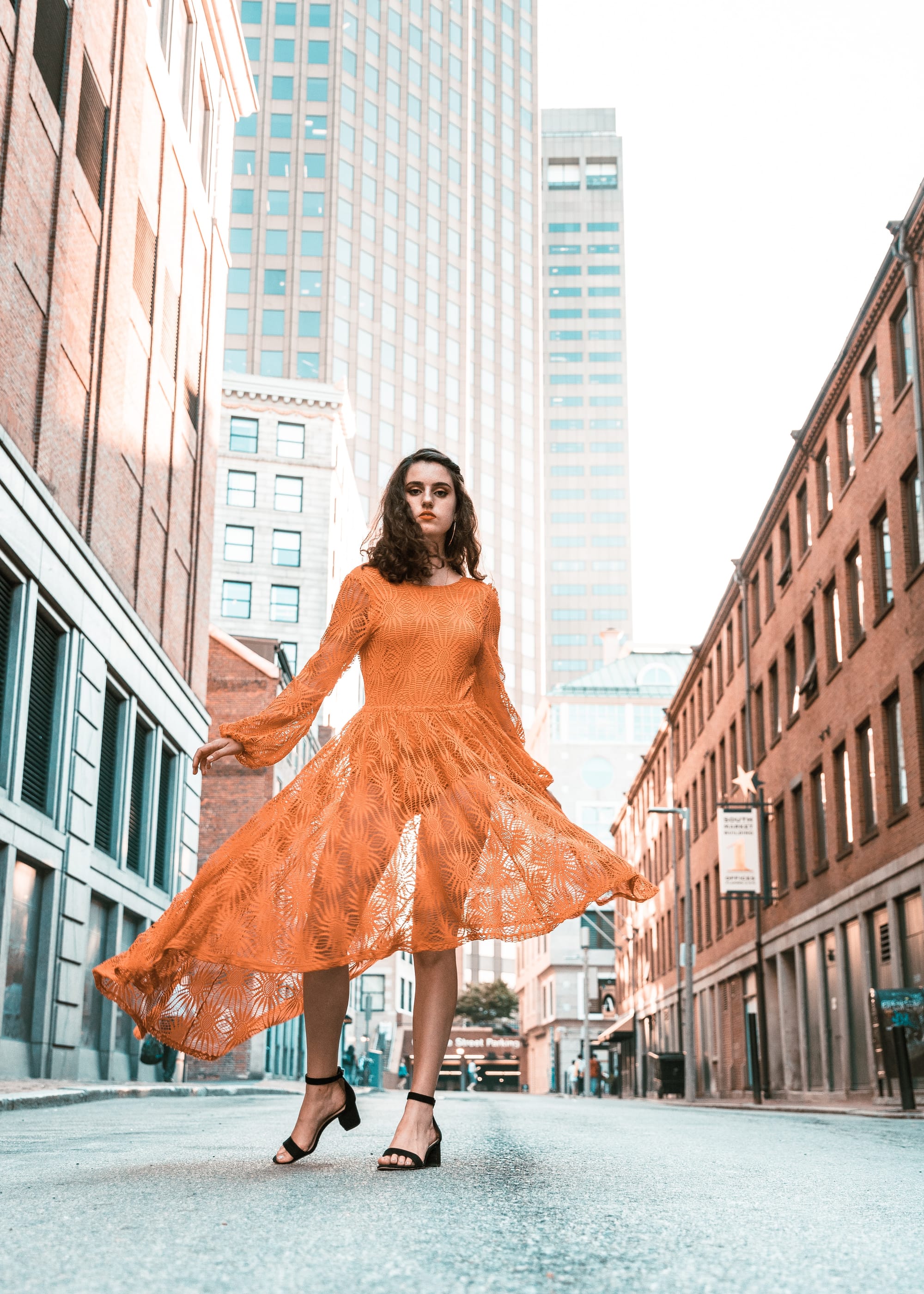 Etebooks Offers Women Fashion Tips Online