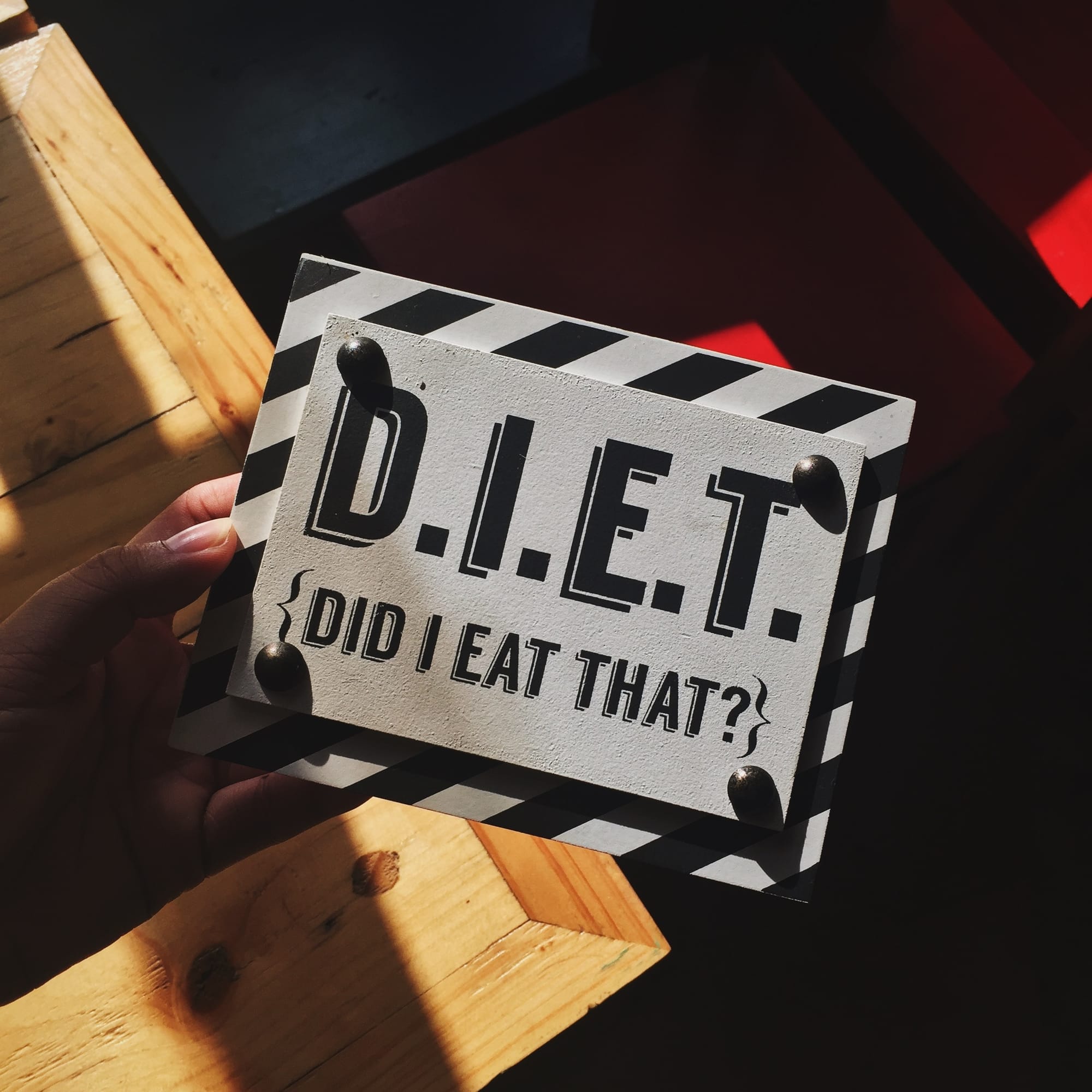 Etebooks.Diet Pills – What To Watch For When Buying Weight Loss Supplements