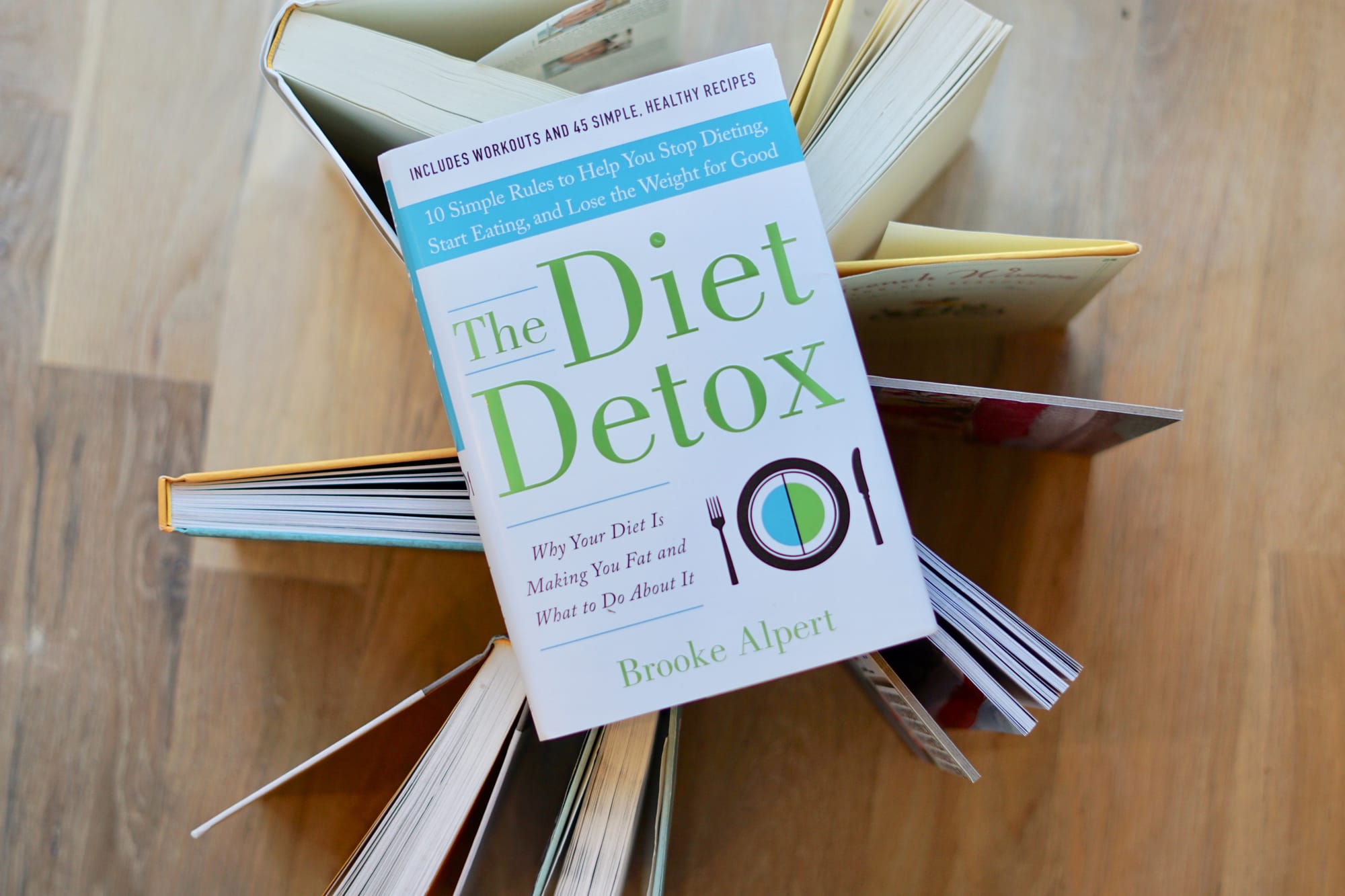 Diet Pills Are They Magic or Just a Placebo?