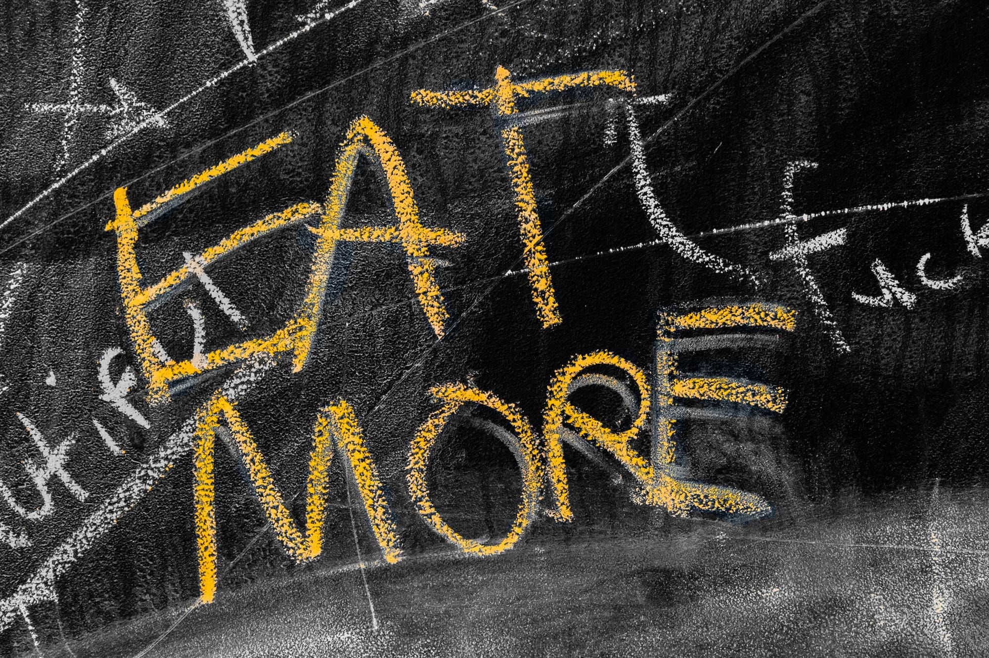Are Herbal Diet Pills Right For You?