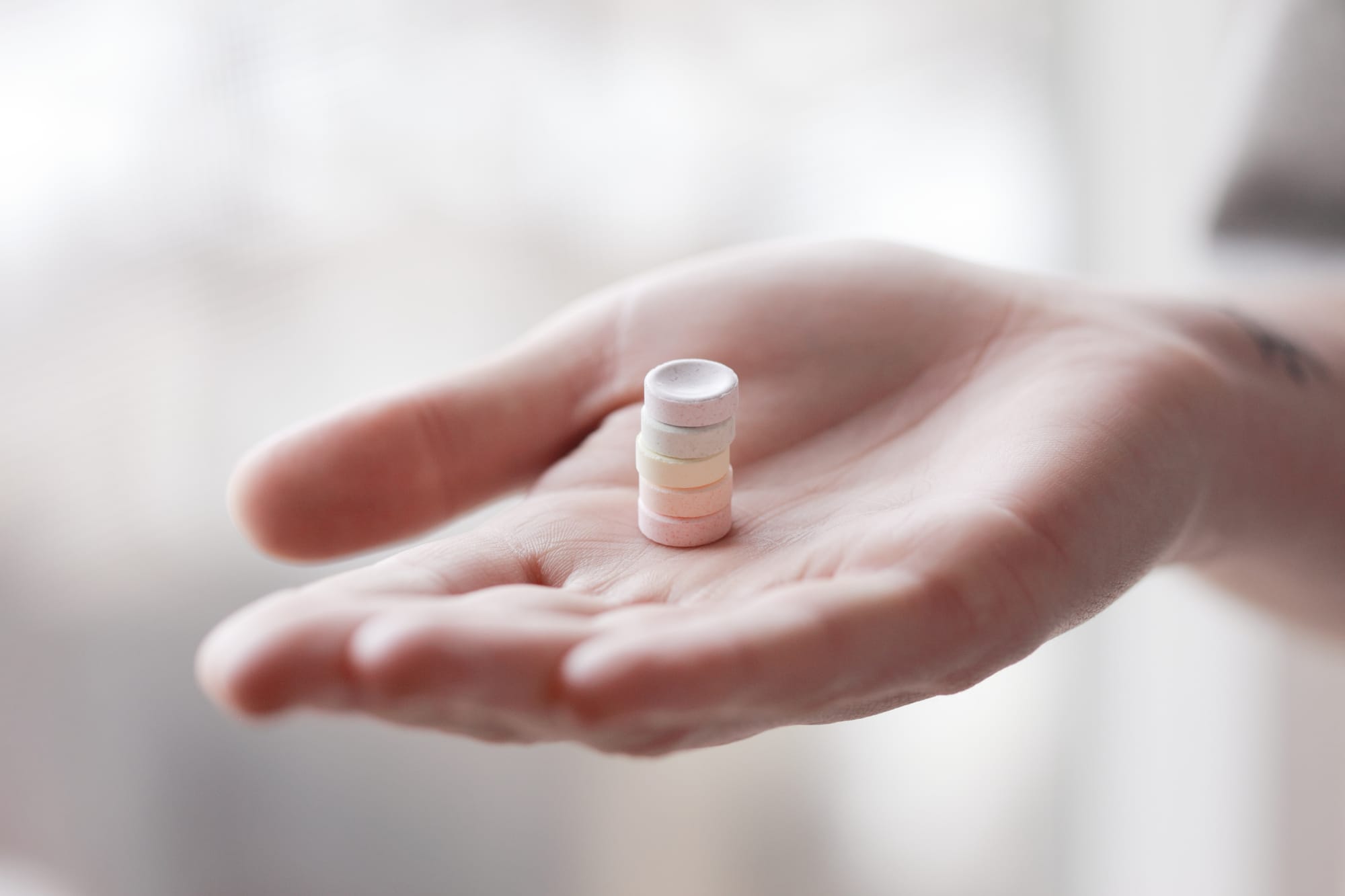 Selecting the Right Diet Pills for Weight Loss