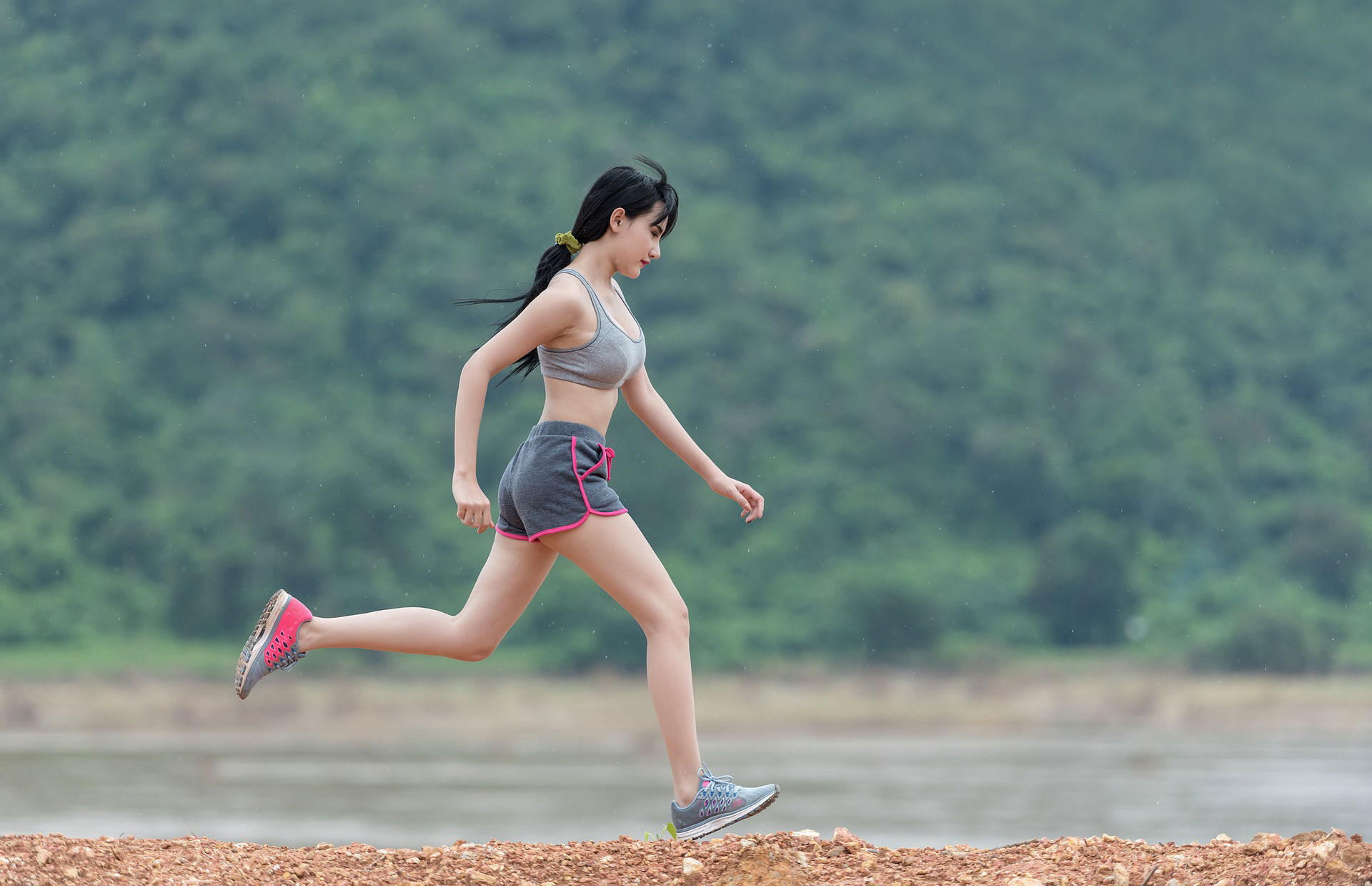 Etebooks Offers Ideas And Tips Why Should You Exercise?!