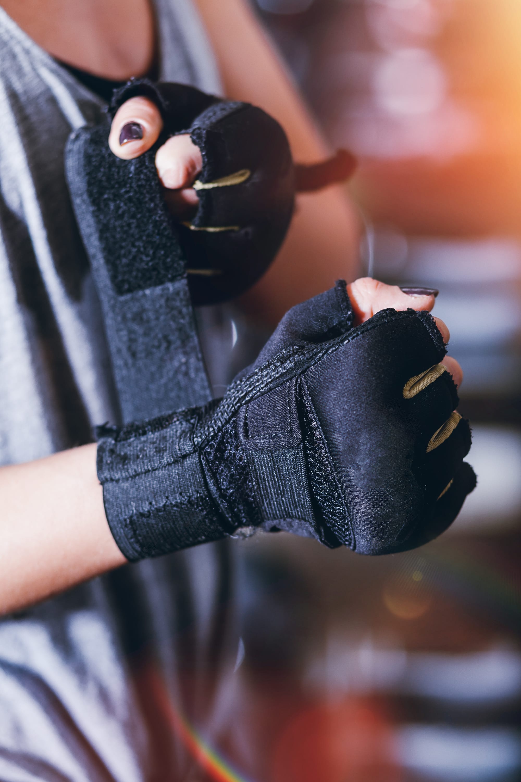 Etebooks Offers Your Way To Health Inside And Out With A Treadmills