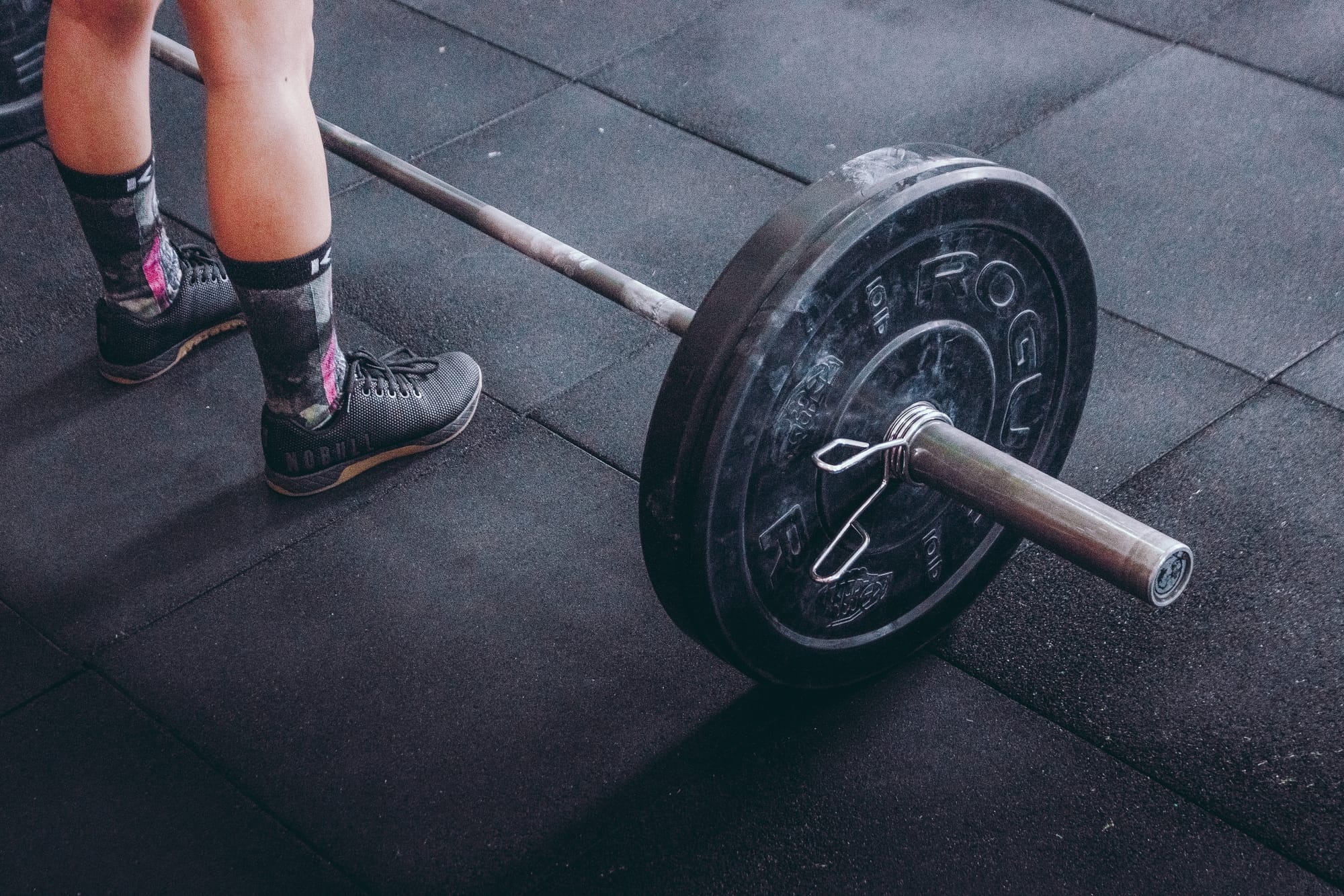 Etebooks Offers Why Home Exercise Equipment is Better Than a Gym Membership