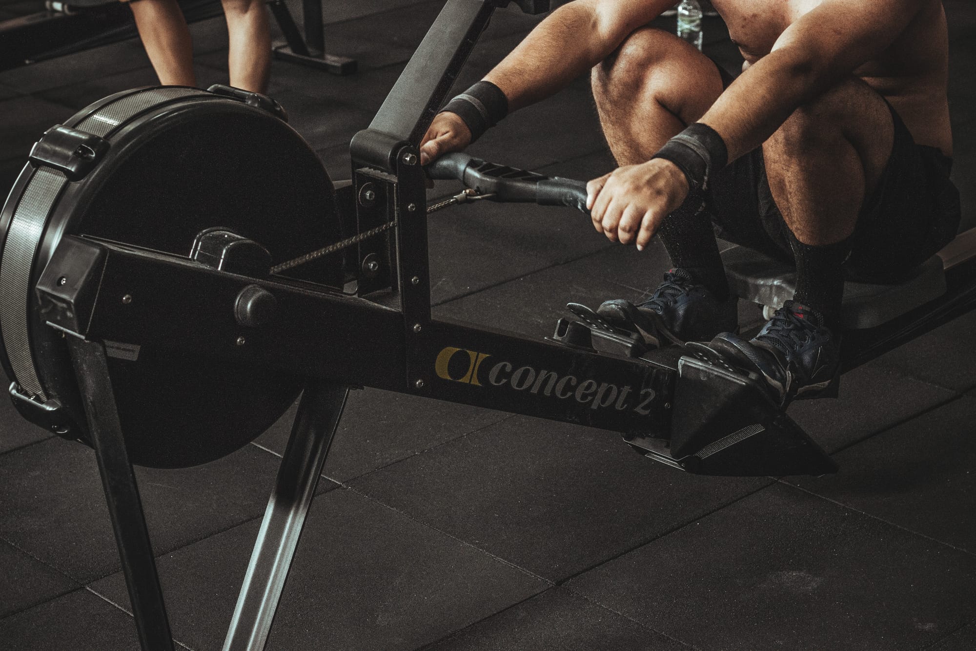 Etebooks Offers Ideas And Tips 8 Proven Strategies For Maximum Muscle Gains