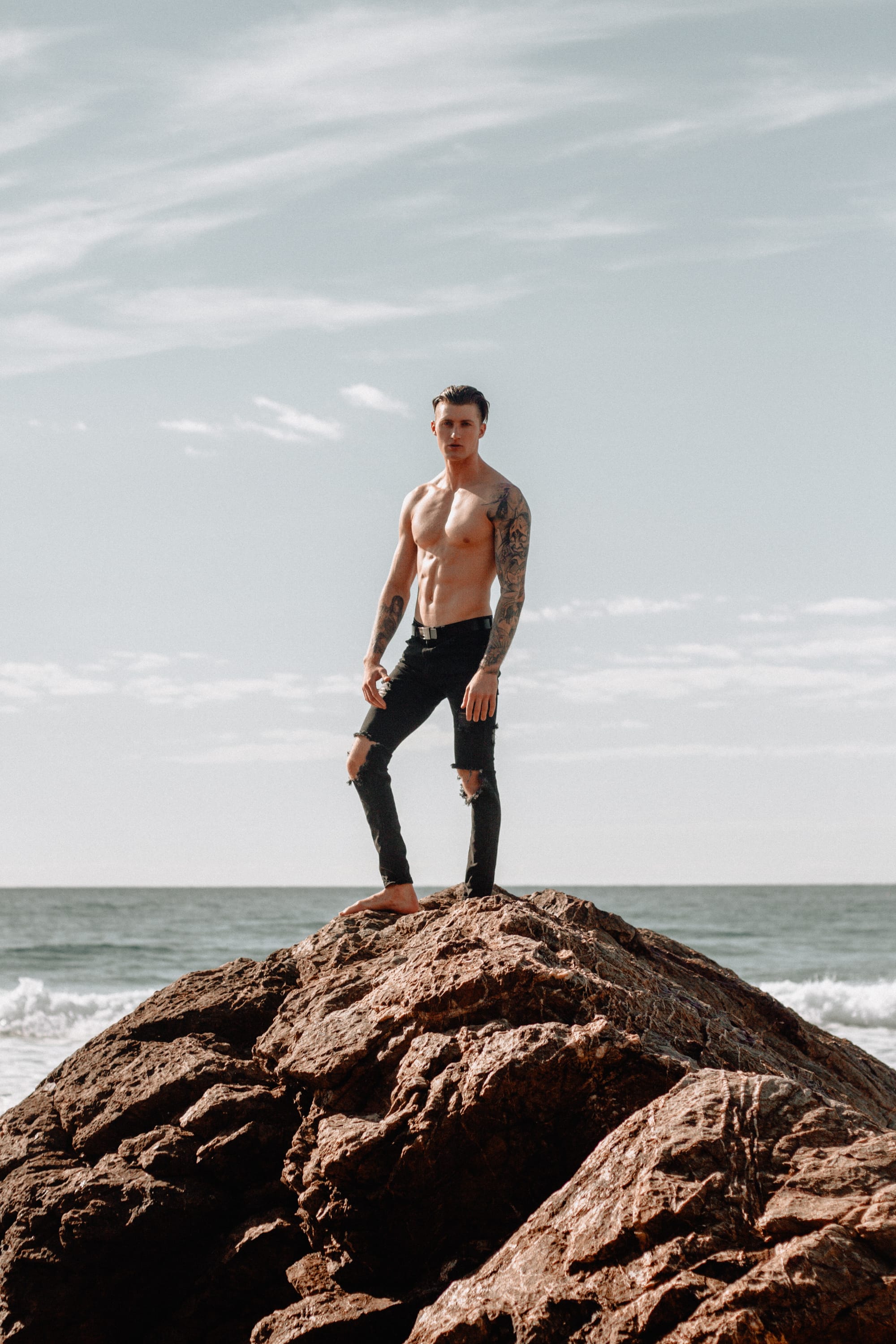 Etebooks Offers Ideas And Tips- Your Weight in Muscle