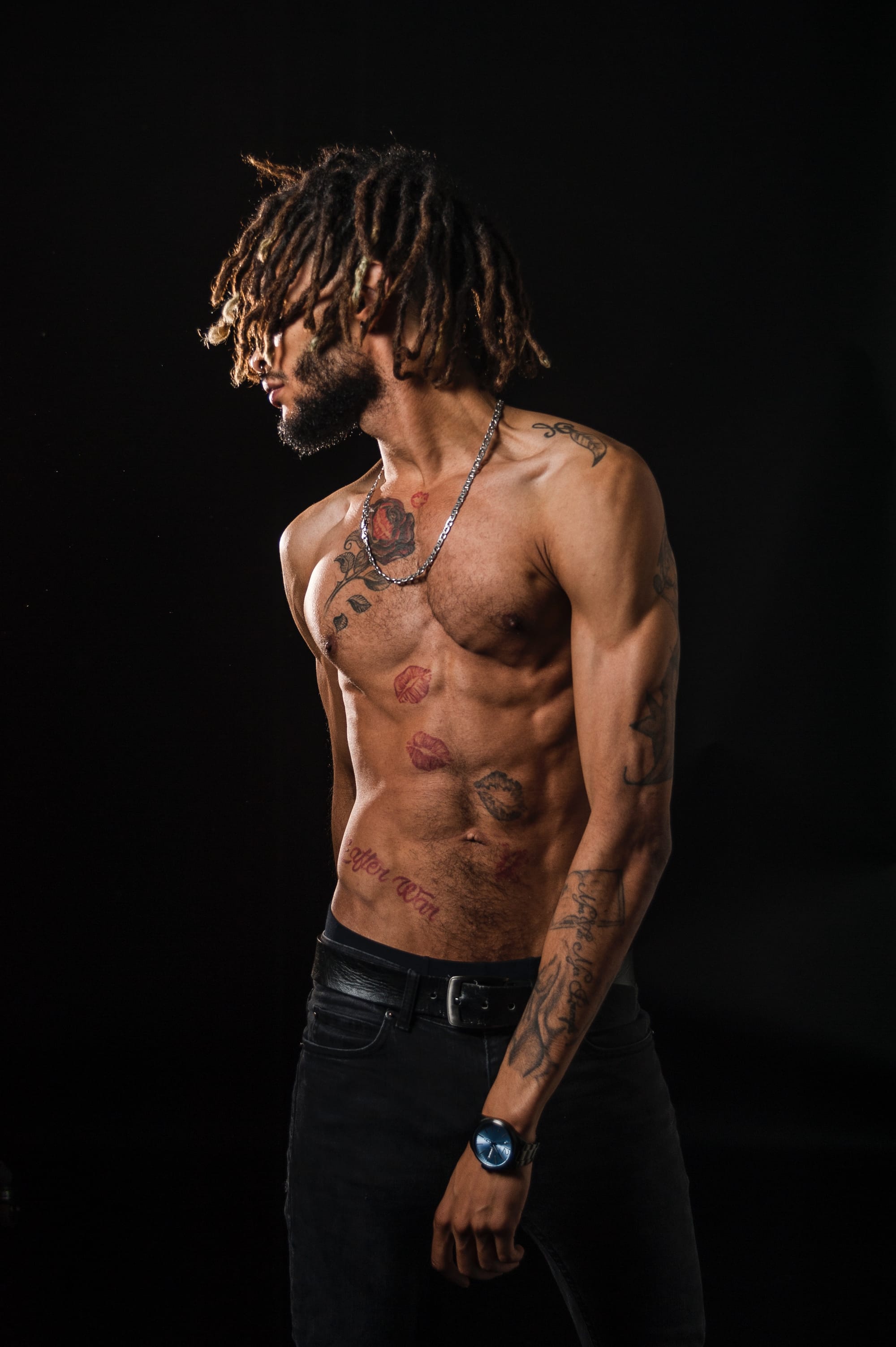 Etebooks Offers Ideas And Tips- When Is Best Time To Eat Protein For Building MusclesMuscle Growth?