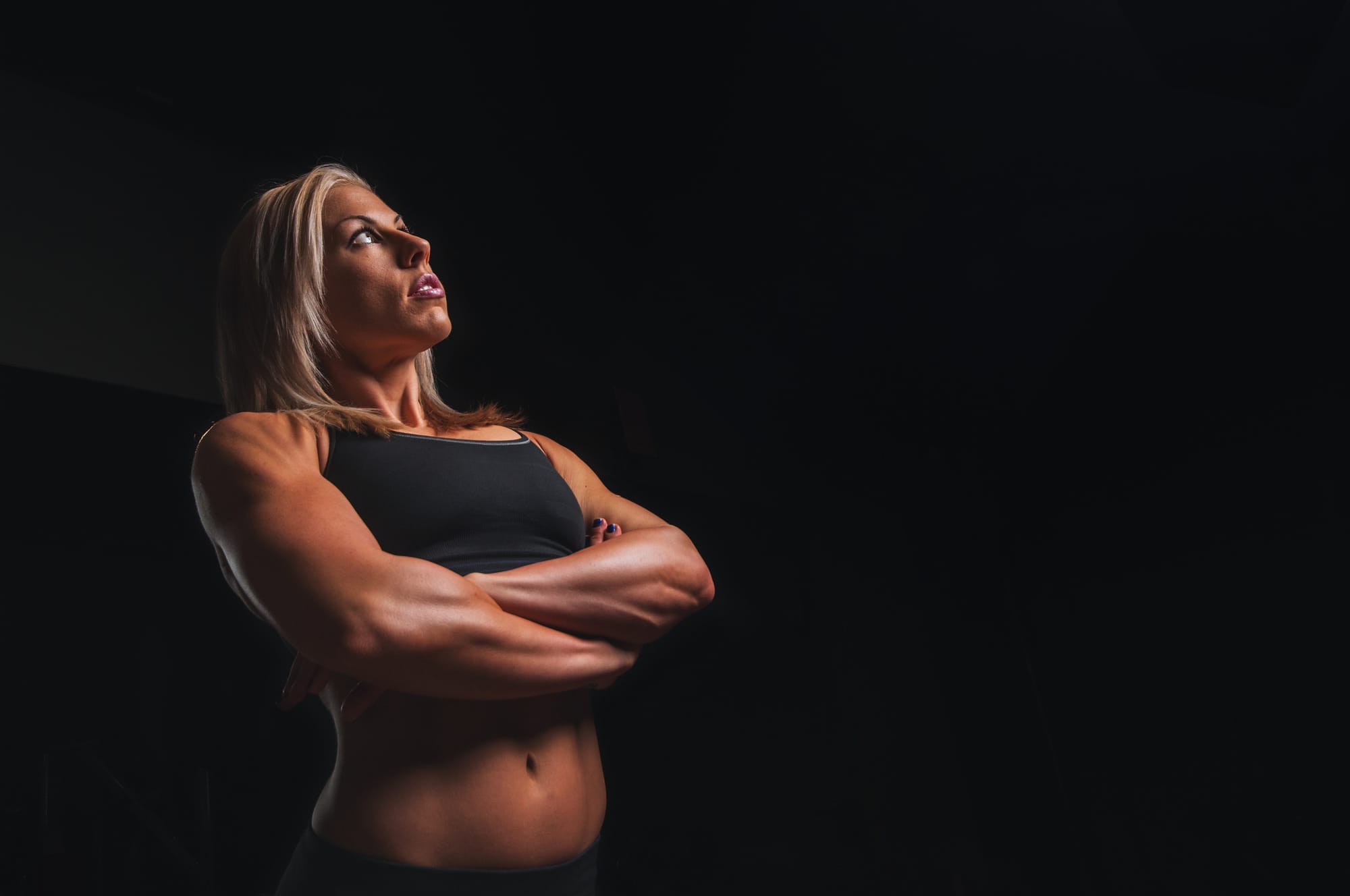 Etebooks OffersThe Perfect Rep Range For Building Muscle