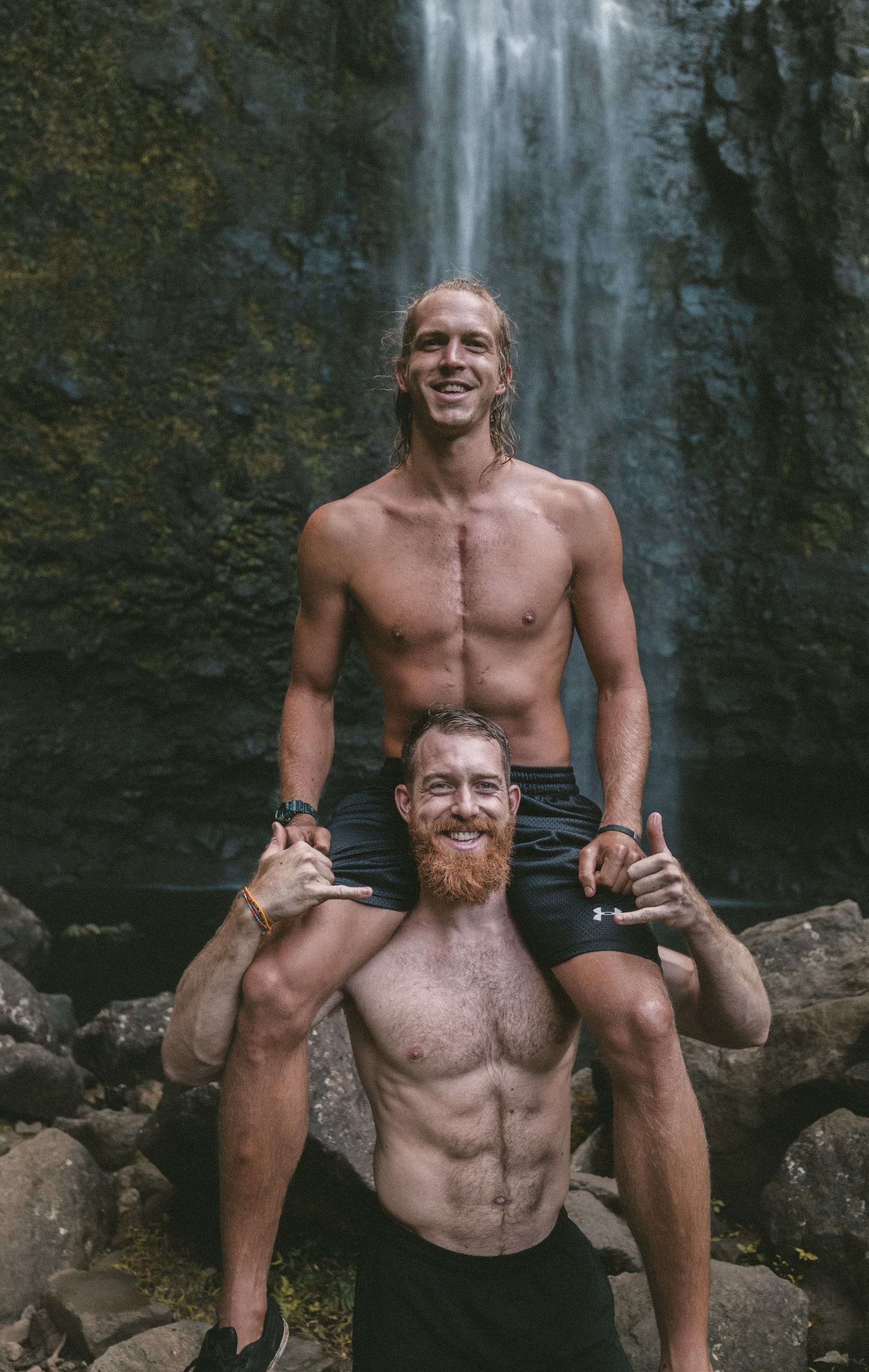 Etebooks Offers The Myth Of Gaining Muscle Without Fat!
