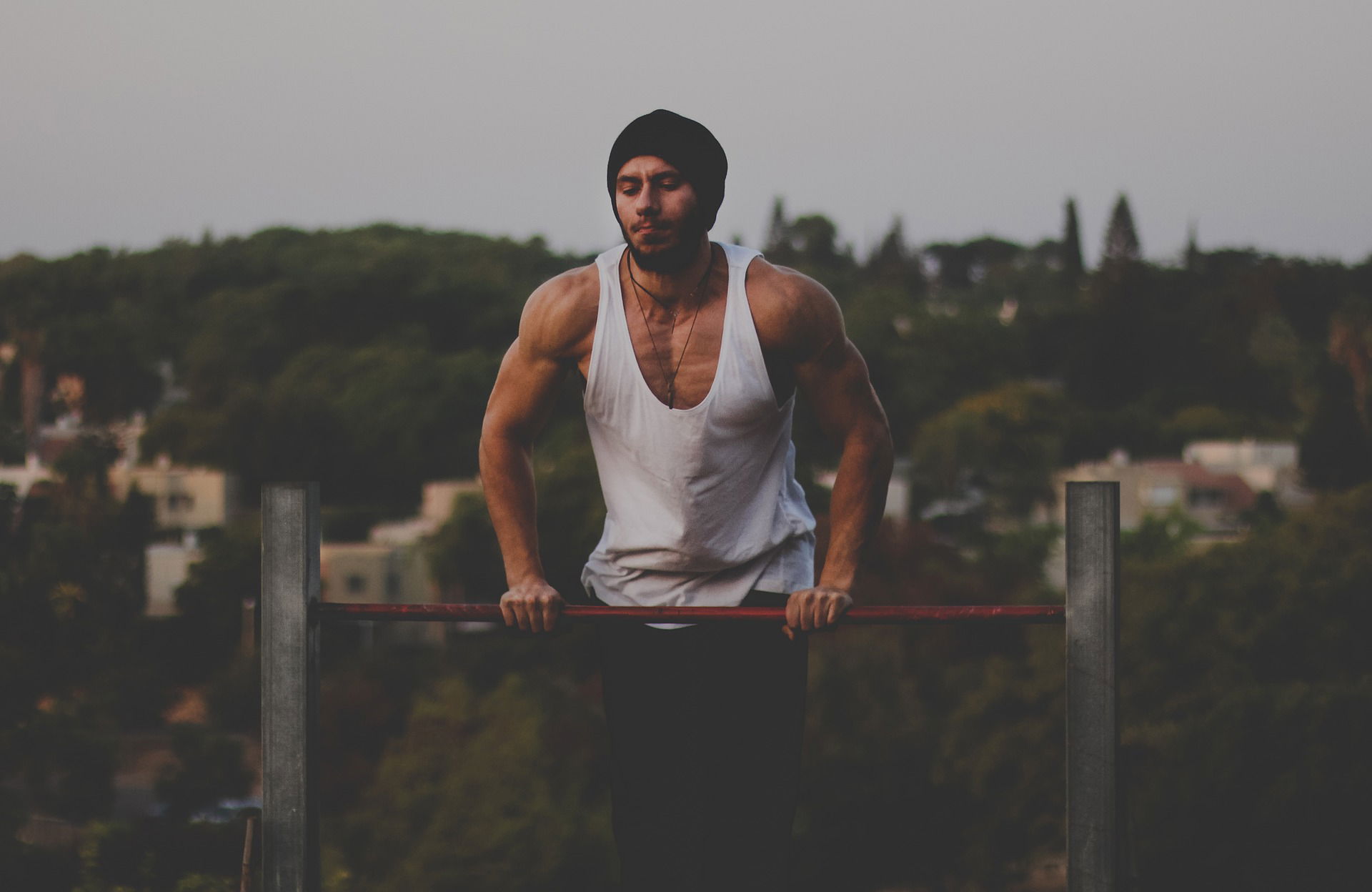 Etebooks Offers Know Your Muscle Building Exercises – The Legs