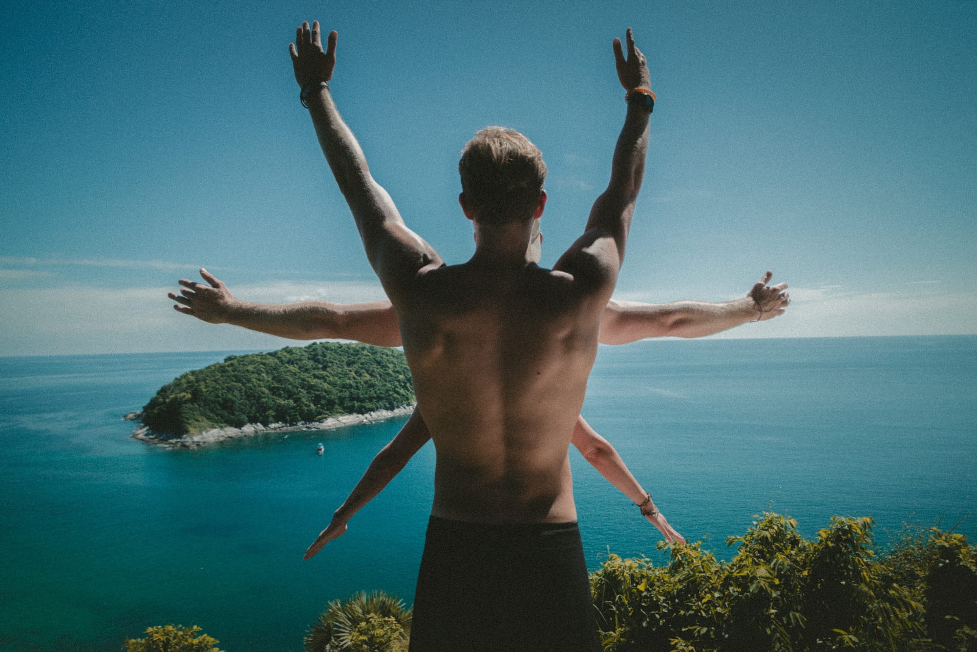 Etebook Offers Is Your Muscle Building Potential Limited By Your Genes?