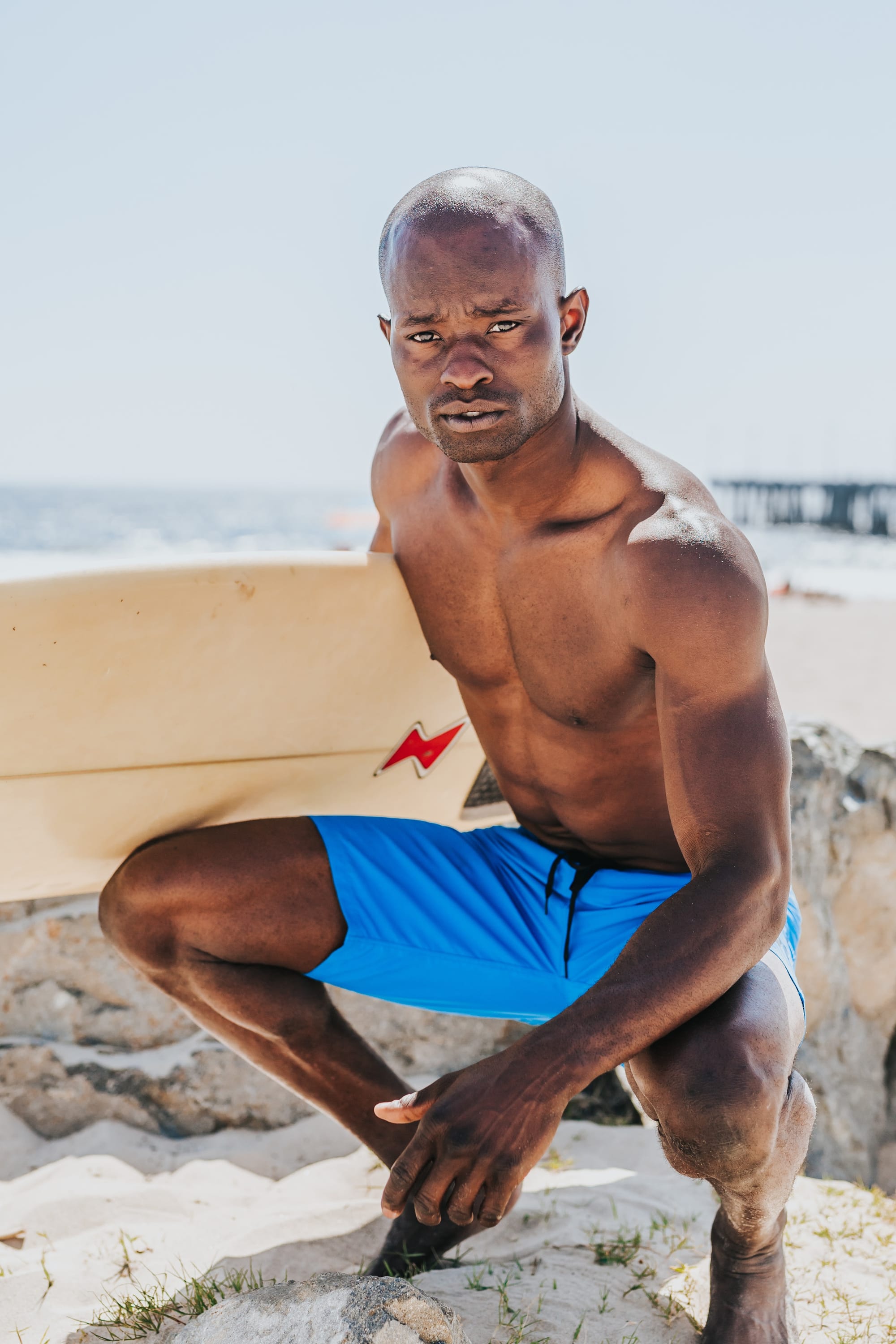 Etebooks Offers How To Get Huge Muscular Arms? Build Big Triceps Exercises
