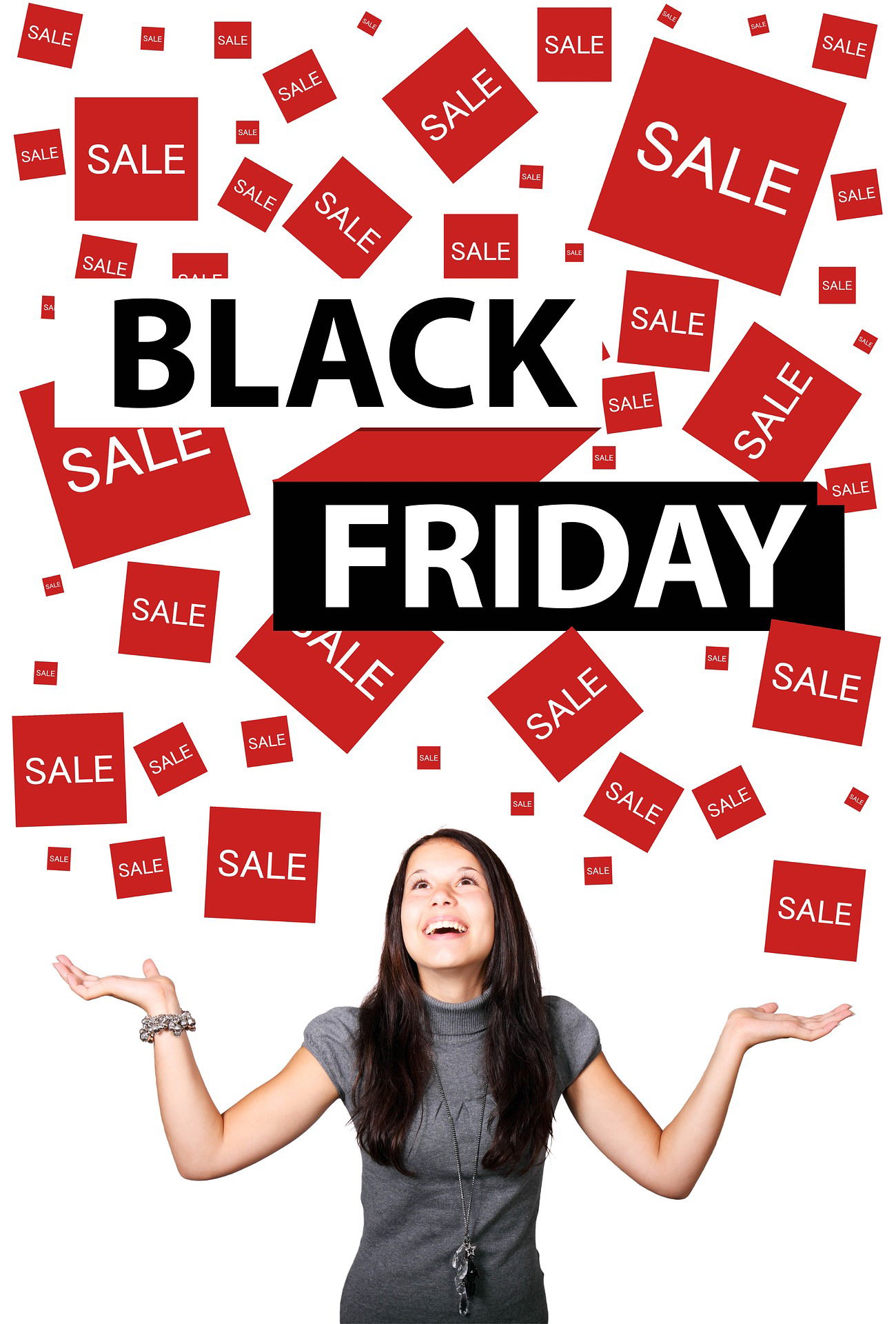 Etebooks.com-About discount wholesale export of  handicrafts and Home decor