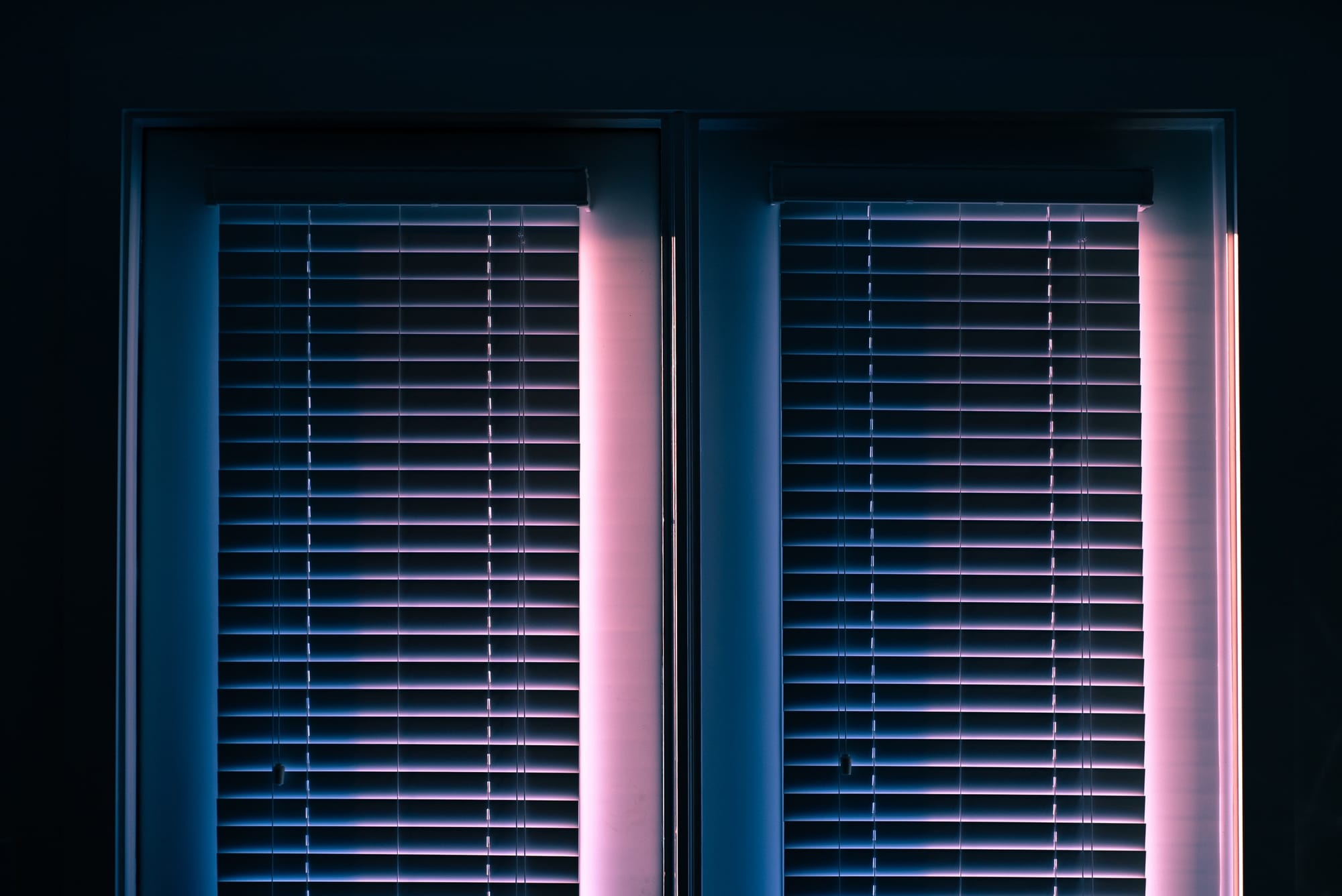 Etebooks.com-Discount Vertical Blinds  How To Shop For The Best Blinds On A Budget