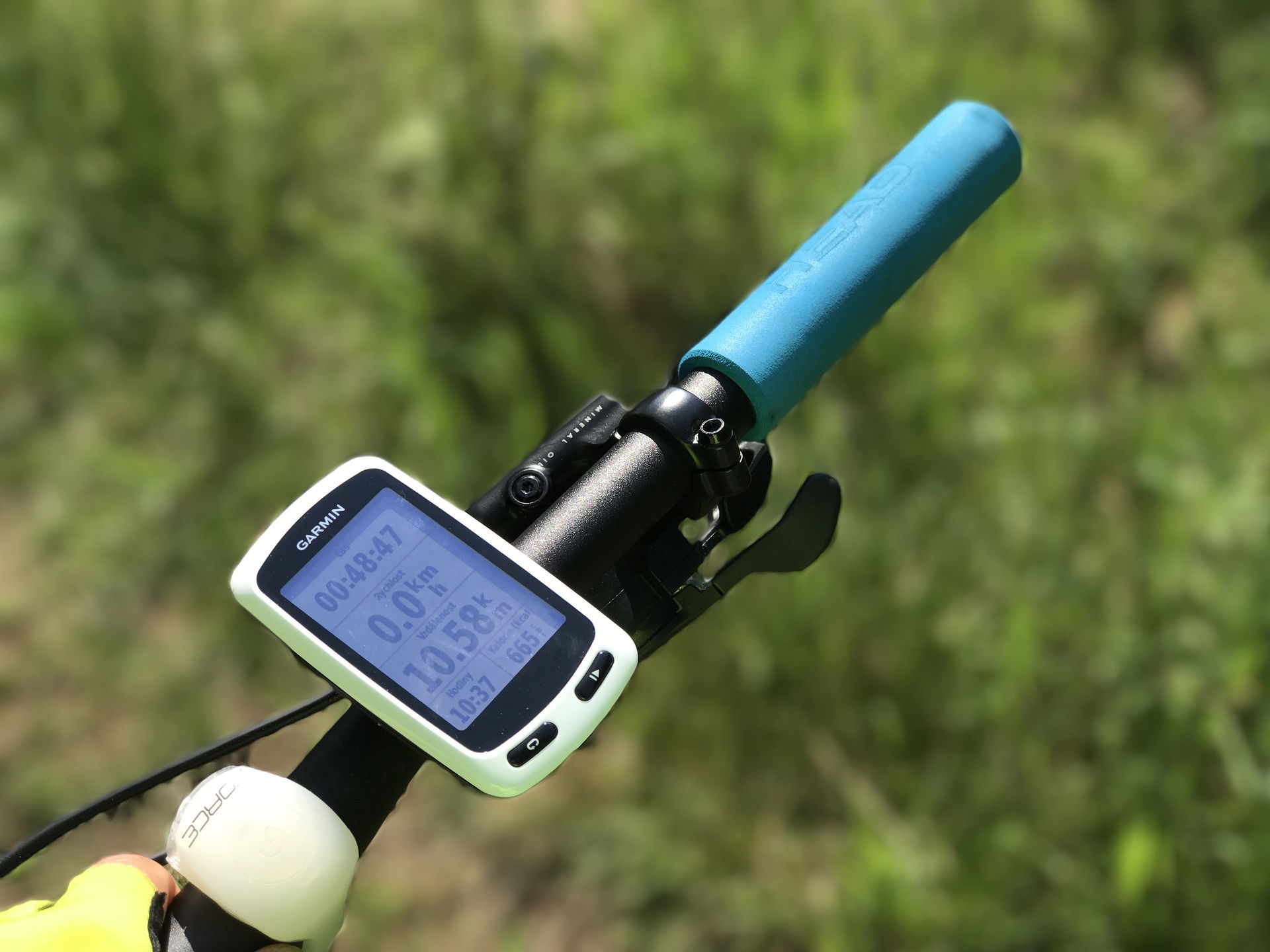 Etebooks.com-Discount Garmin GPS, Quality At A Great Price