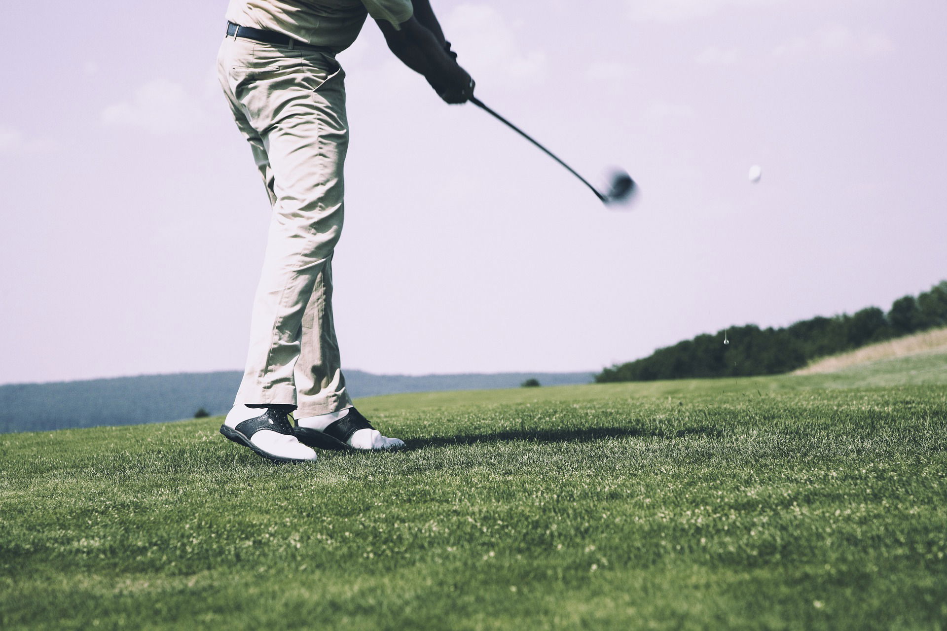 Etebooks.com-Discount golf clubs