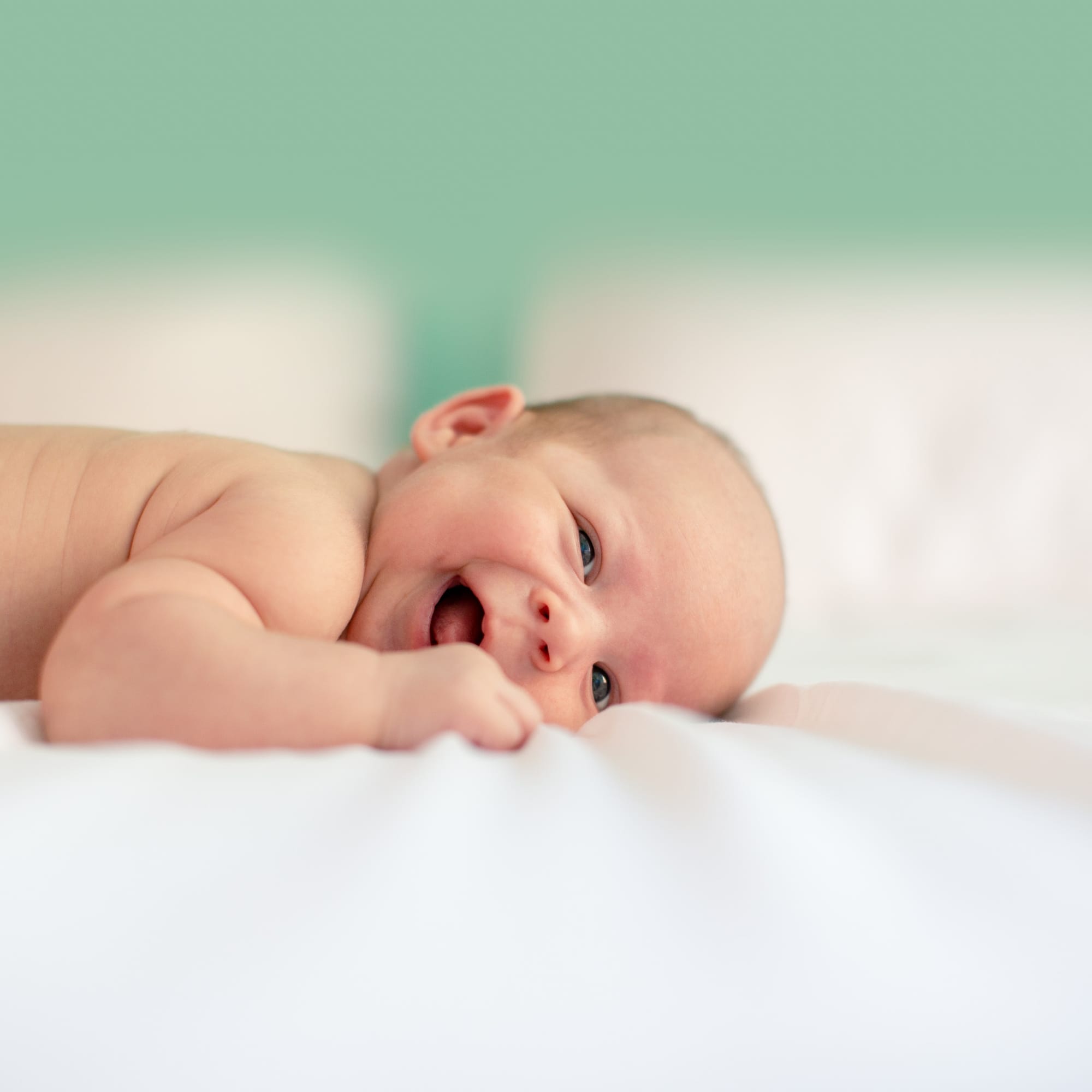 Etebooks.com-Discount Baby Shower Supplies: Planning A Shower On A Budget