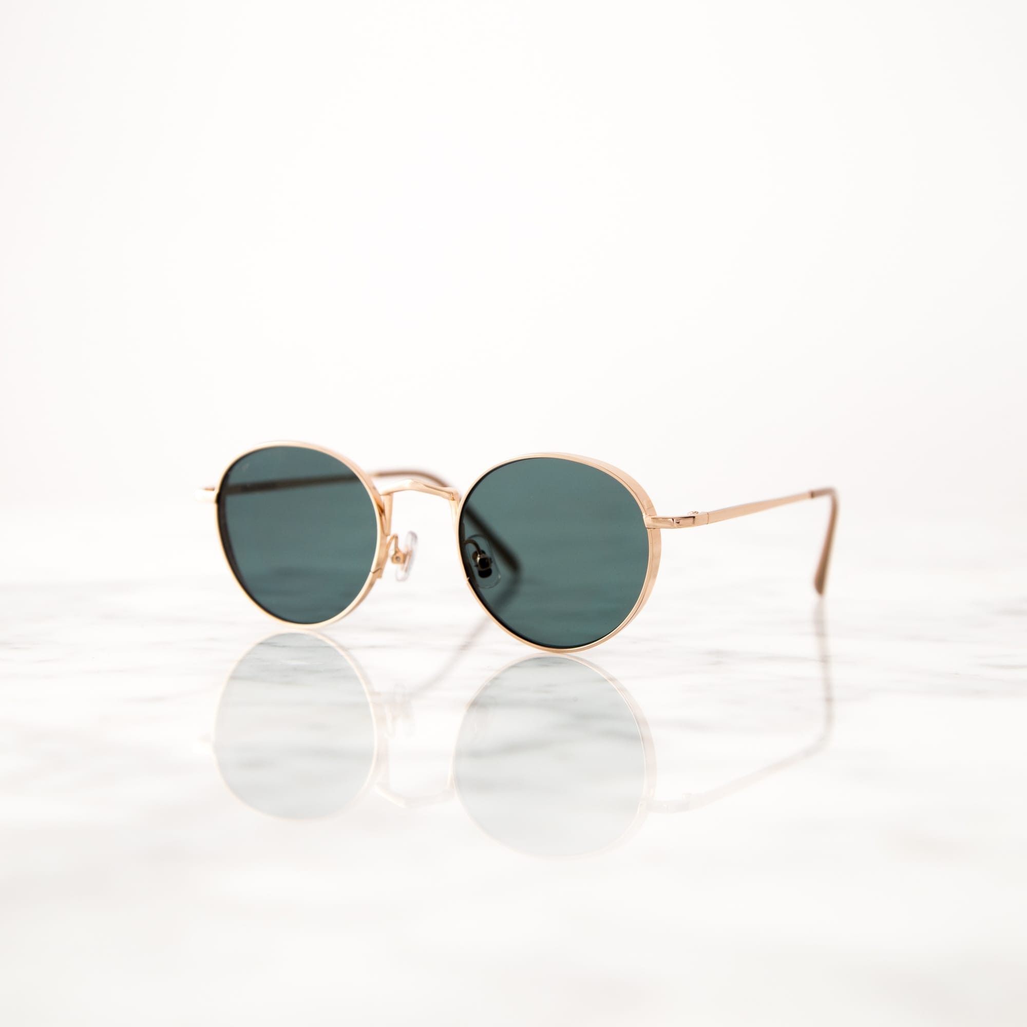 Etebooks.com-What To Look For When Choosing Discount Sun Glasses