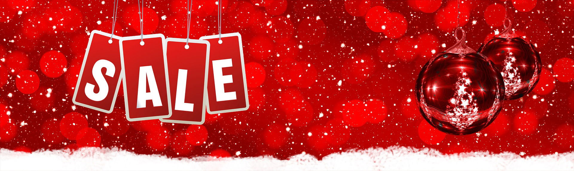 Etebooks.com-Online discount coupons