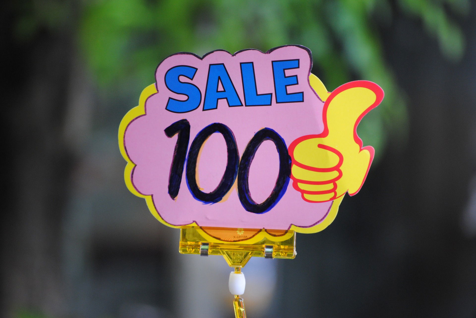 Etebooks.com-Online Coupons – Saving You Money On Your Next Summer Vacation