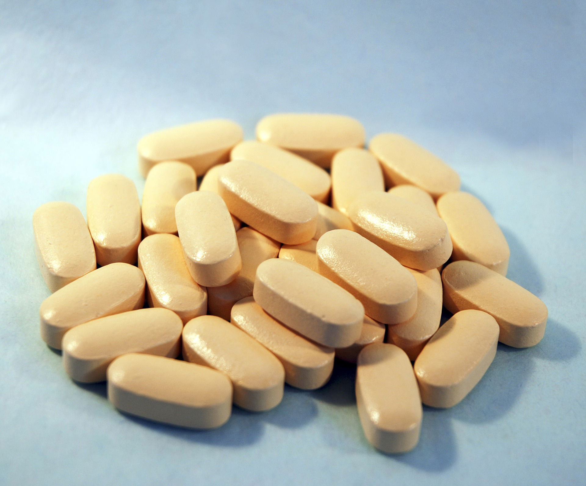 Etebooks.coms-Buying Discount Vitamins
