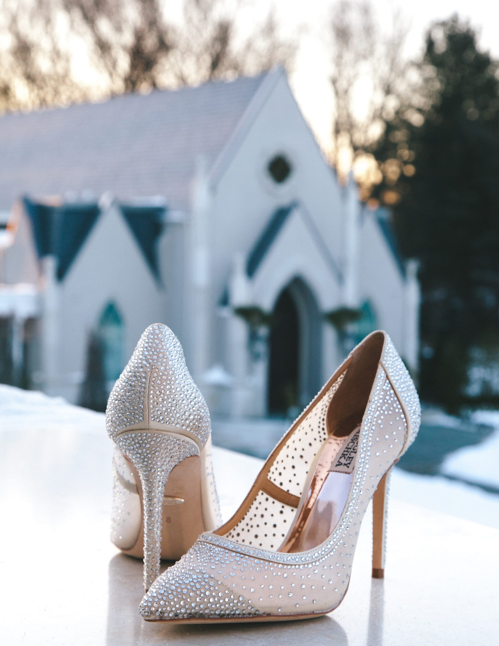Etebooks.com-Looking For Discount Shoes?