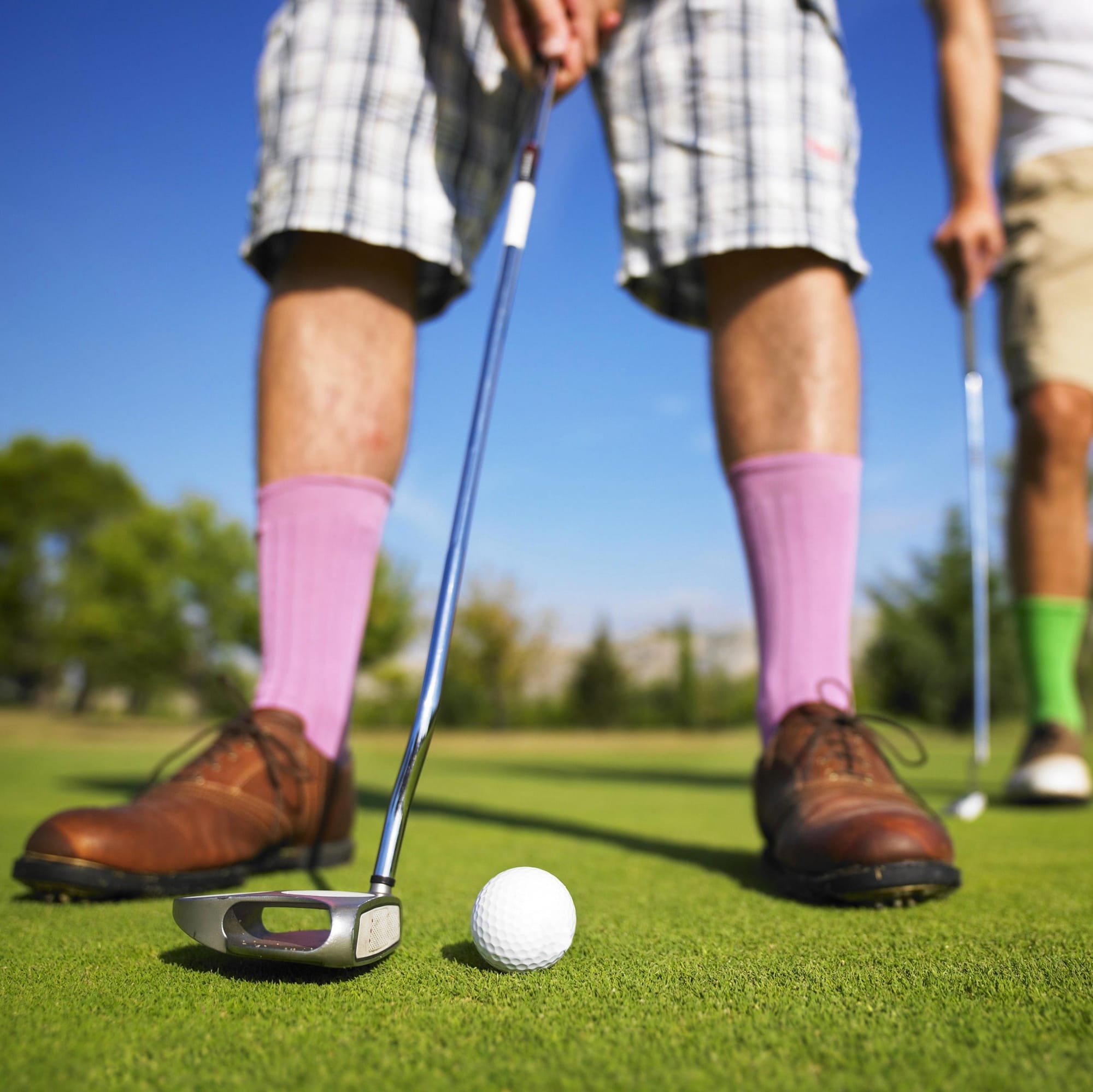 Etebooks.com-Finding Golf Discounts Online