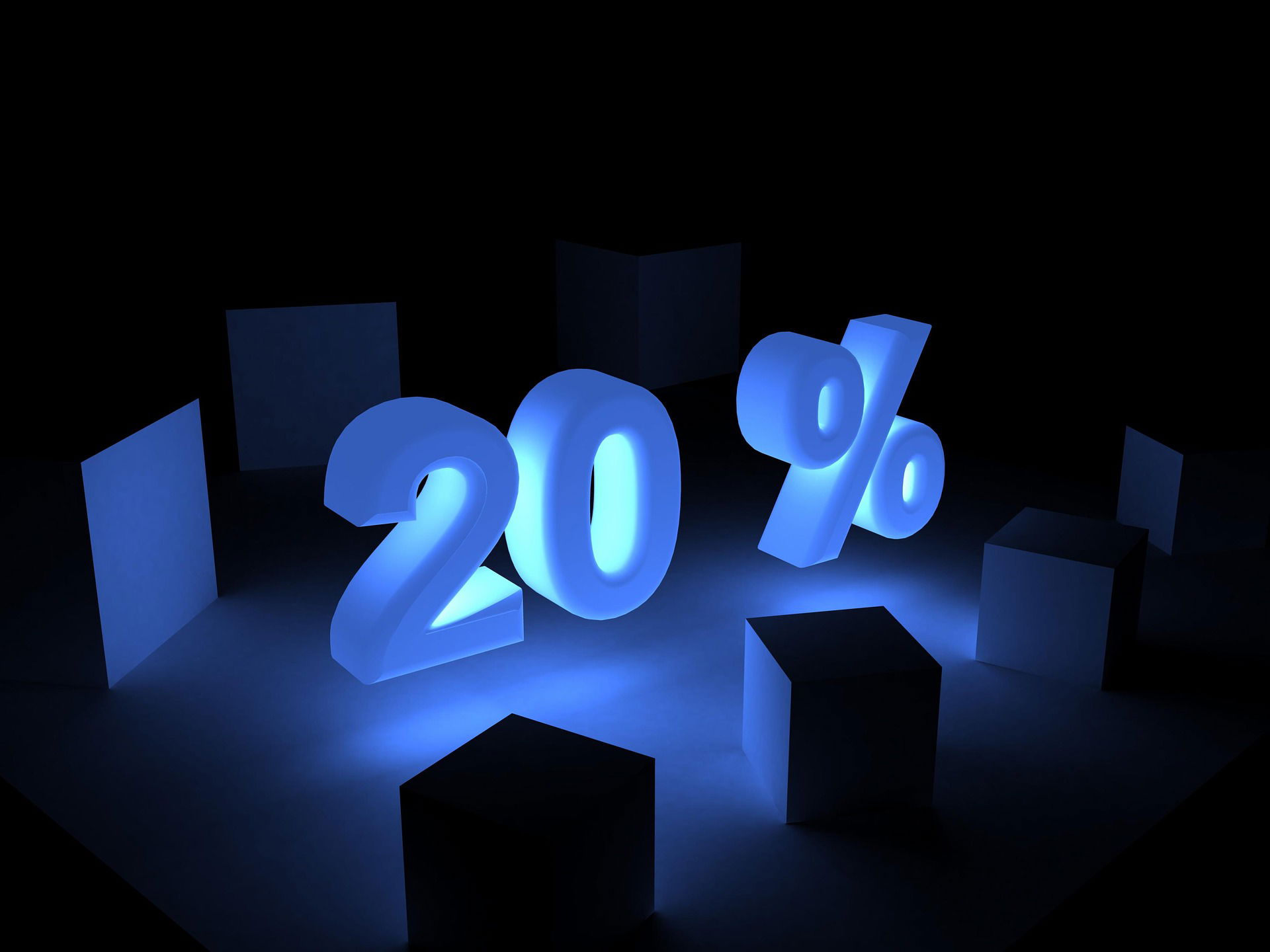 Etebooks.com Offers Ideas And Tips-How To Find The Best Online Discounts