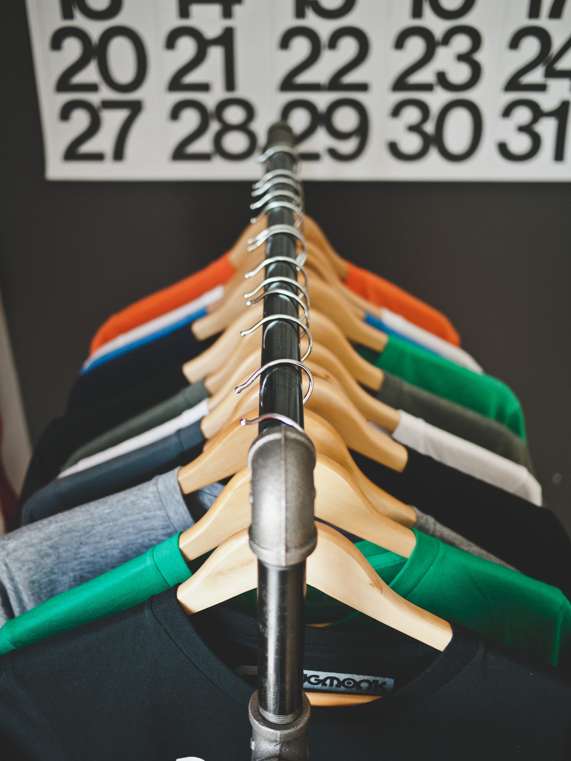 Etebooks Offers Ideas And Tips-Who Can Resist A Bargain