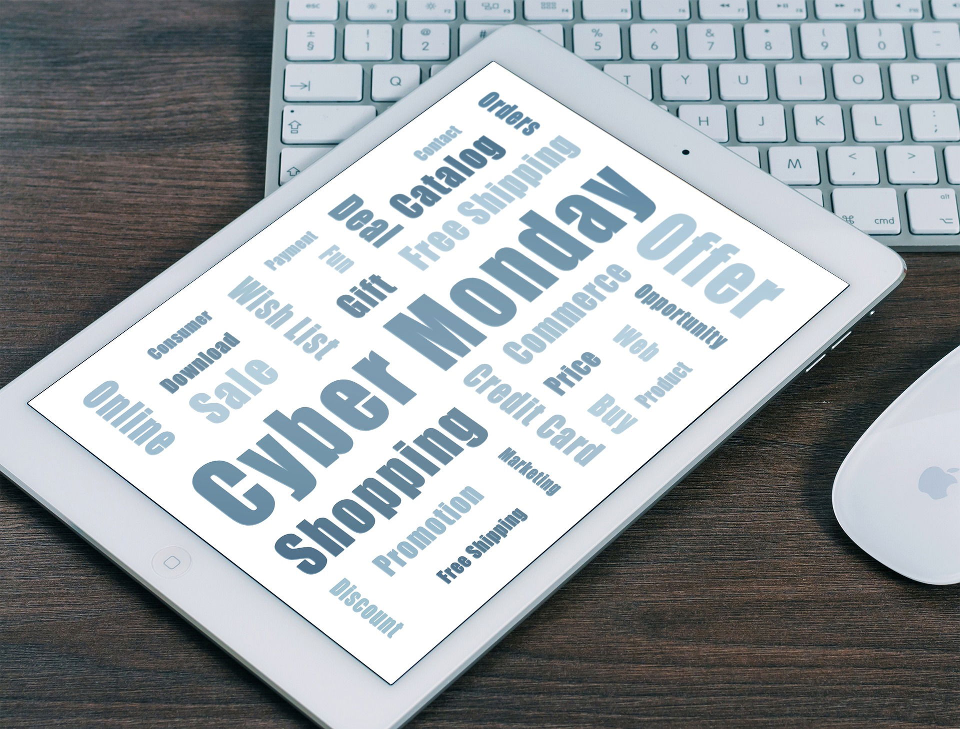 Using Online Shopping Codes To Save Money