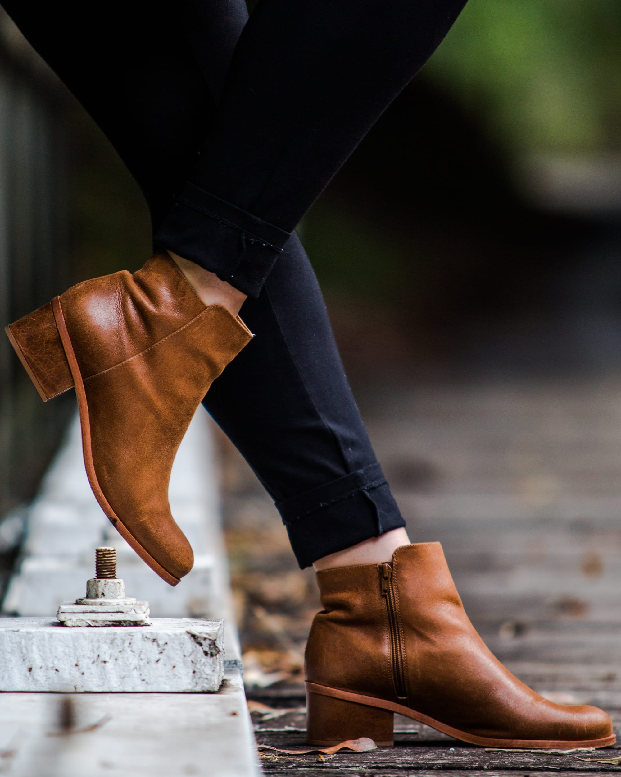 Etebooks.com Offers Ideas And Tips-Shoes Coupons
