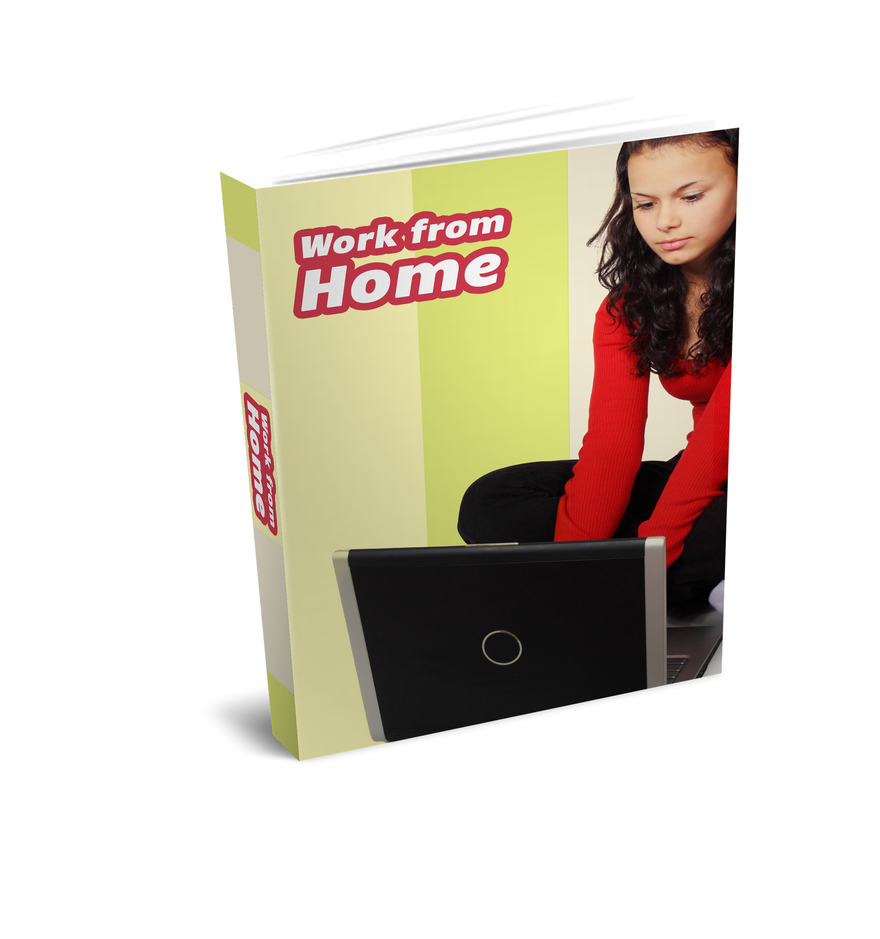 Etebooks.com Offers Ideas And Tips-Do you shop online – Its easy