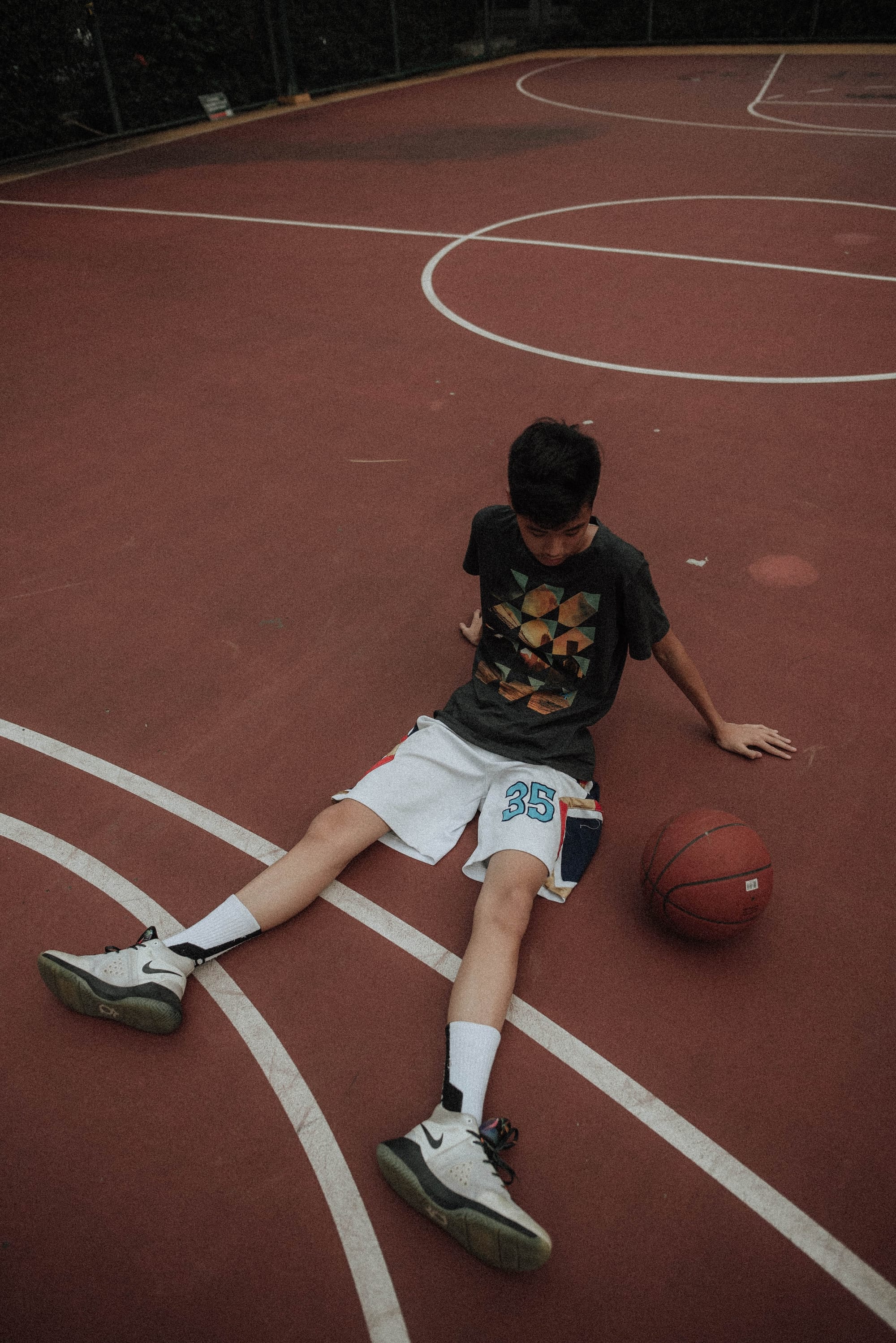 Etebooks.com Offers Ideas And Tips-Discount Basketball Shoes