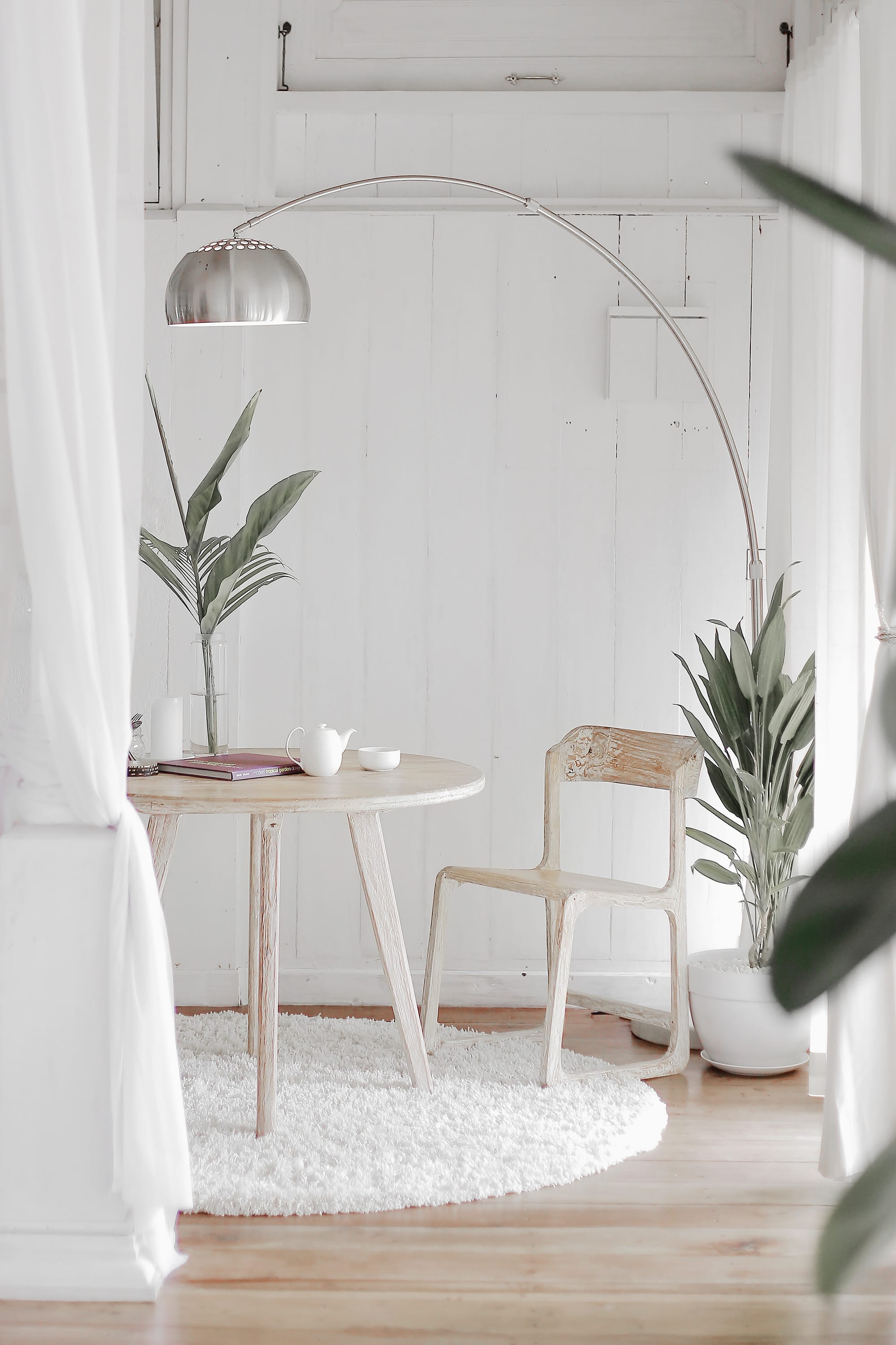 Etebooks Offers Ideas And Tips-Decorate Your Home At Low Cost