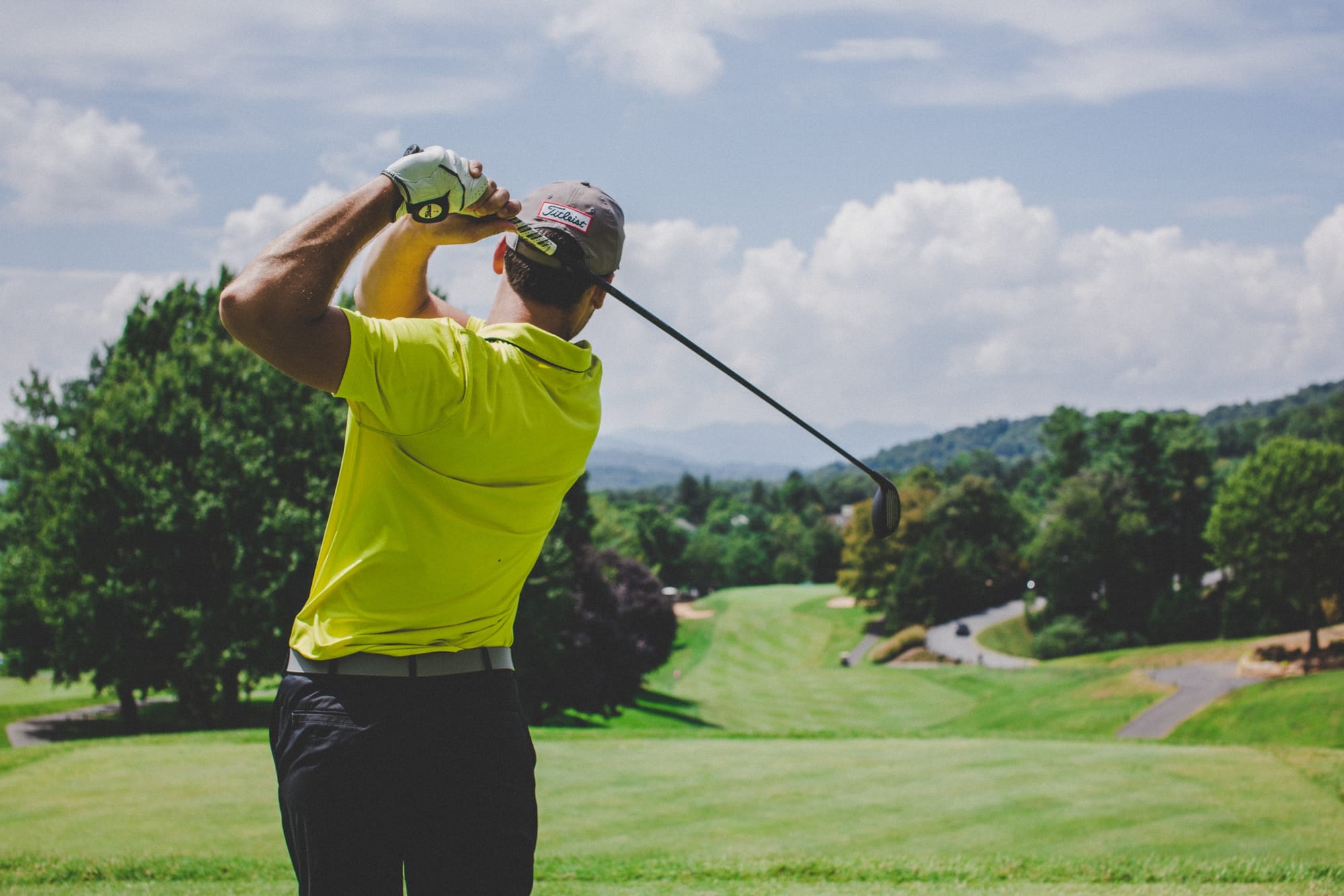Etebooks.com Offers Ideas And Tips-Discounted Golf Product Shopping