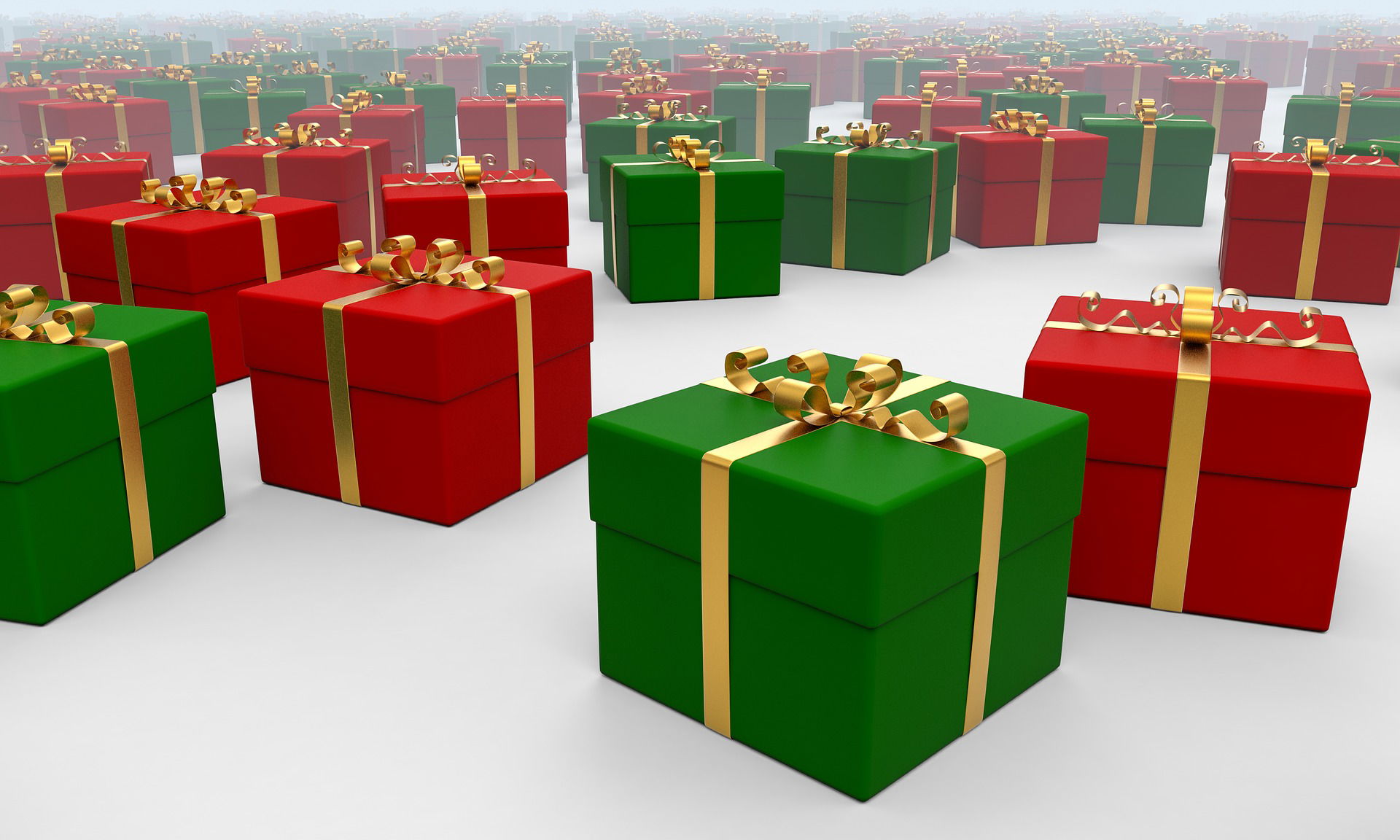 Etebooks.com Offers Ideas And Tips-Doing Christmas Shopping Online