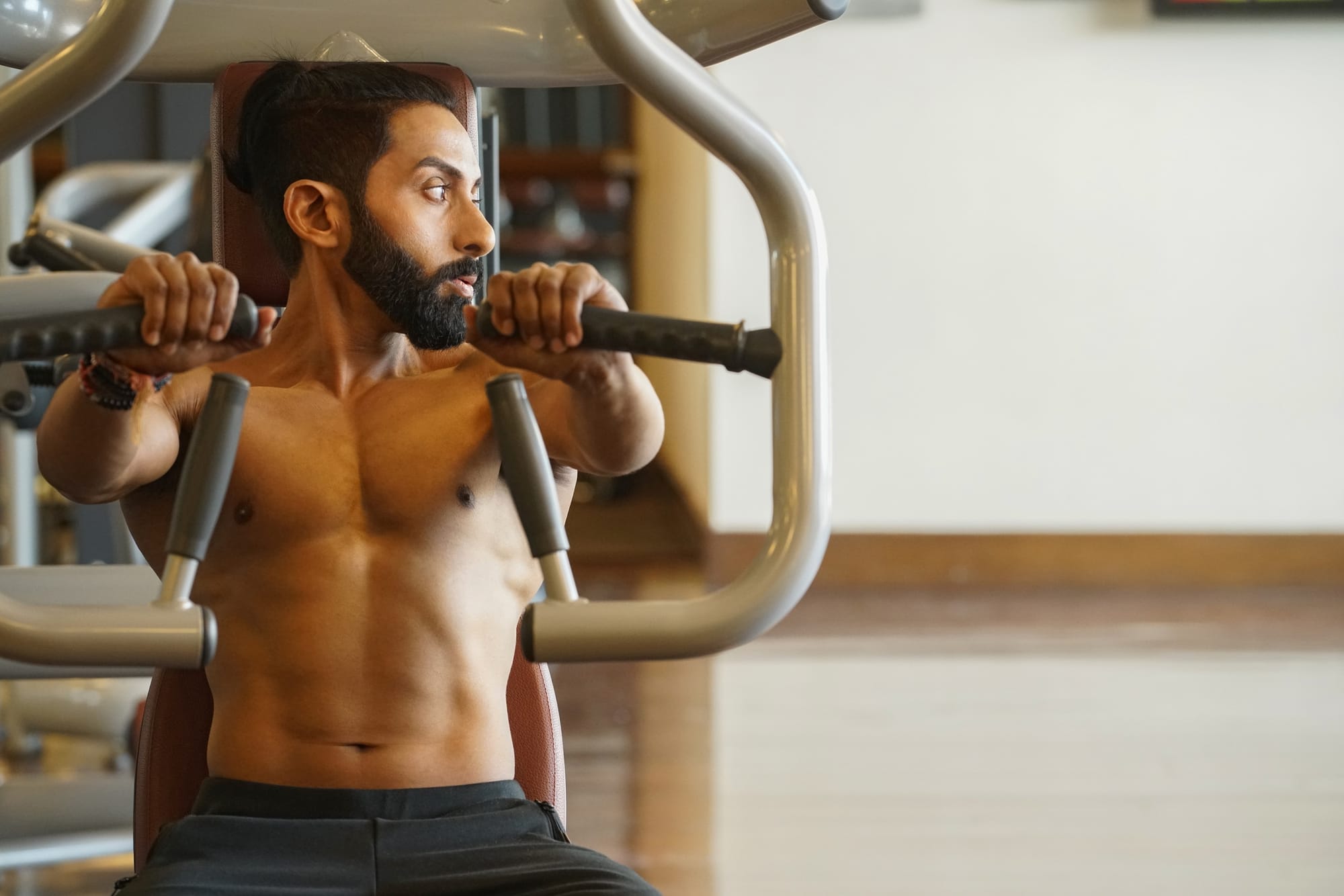 Etebooks.com Offers Ideas And Tips-Shopping for Discount Exercise Equipment