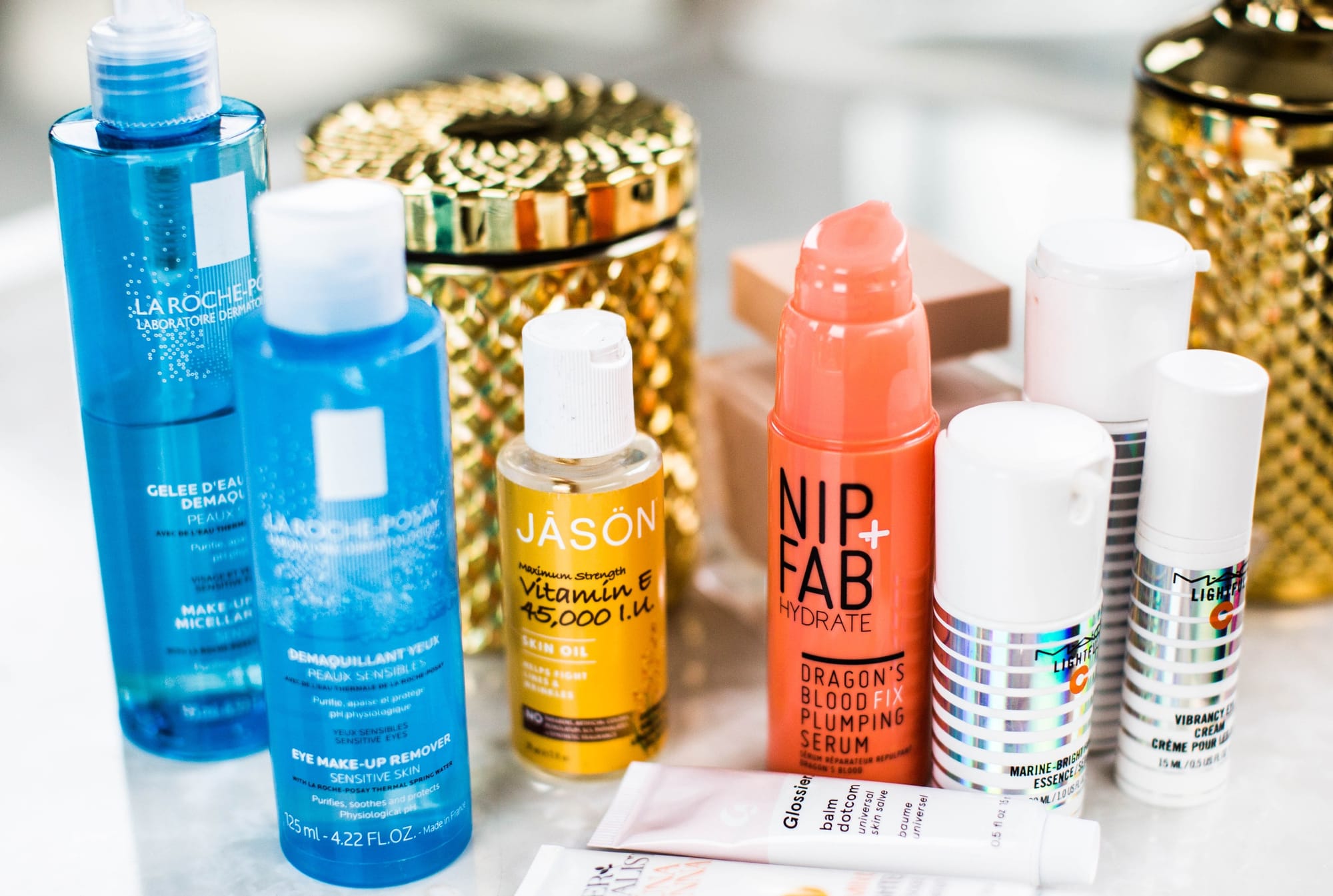 Etebooks.com Offers Ideas And Tips-How to Save Money on Beauty Products