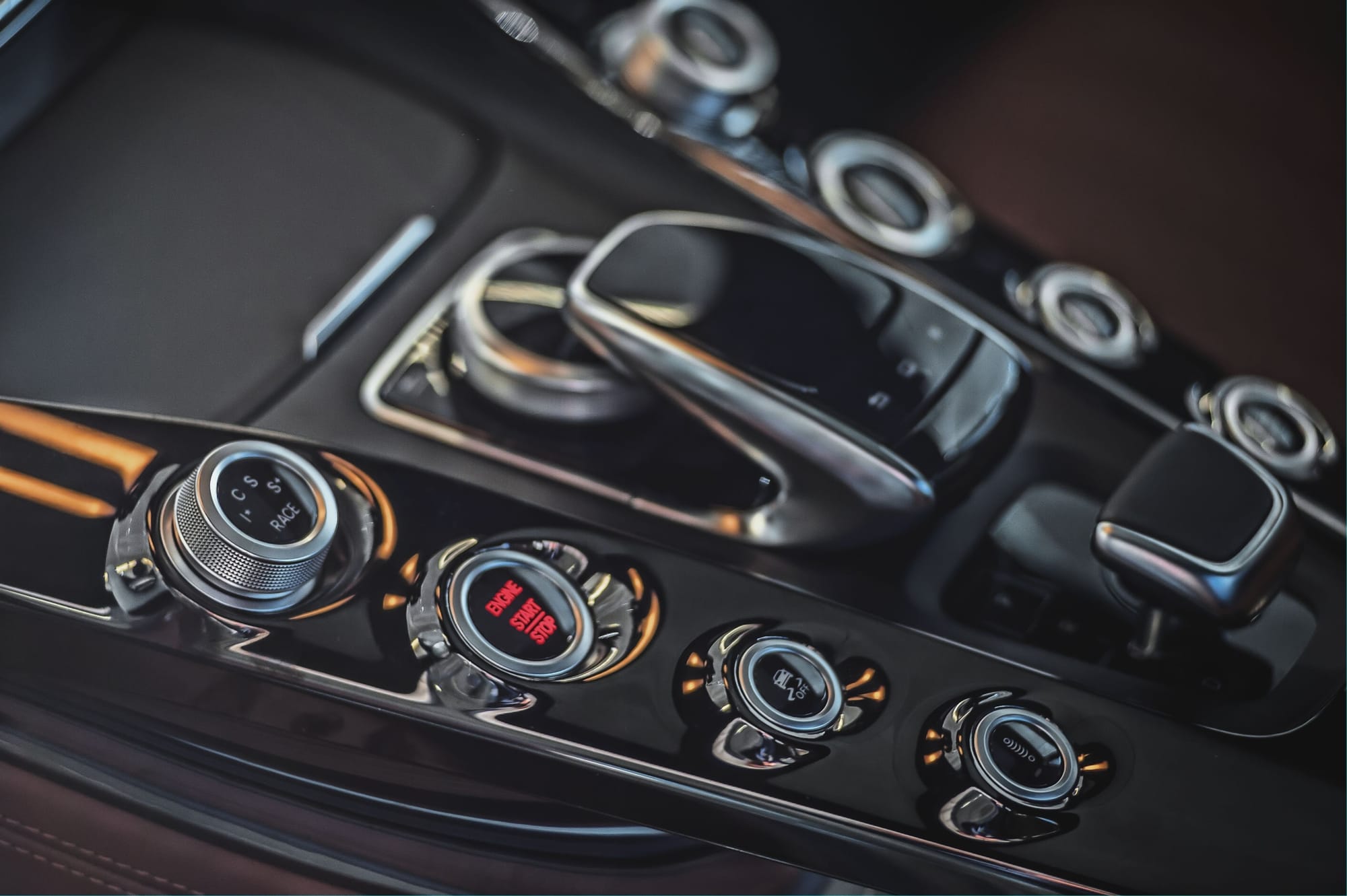 Etebooks.com Offers Ideas And Tips-Gain Automotive Online Savings