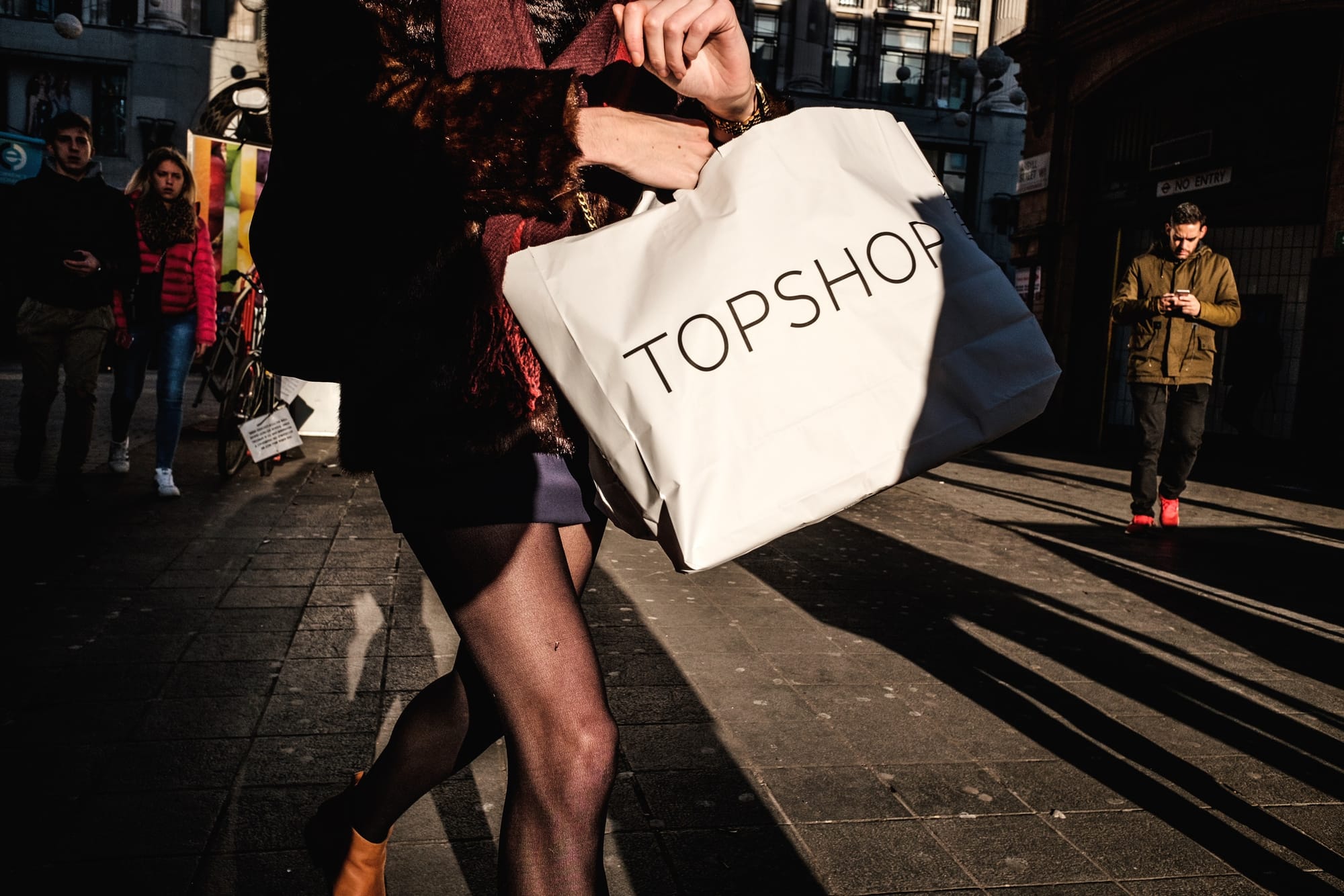 Online Shopping Price Comparisons Dont Have To Be Complicated