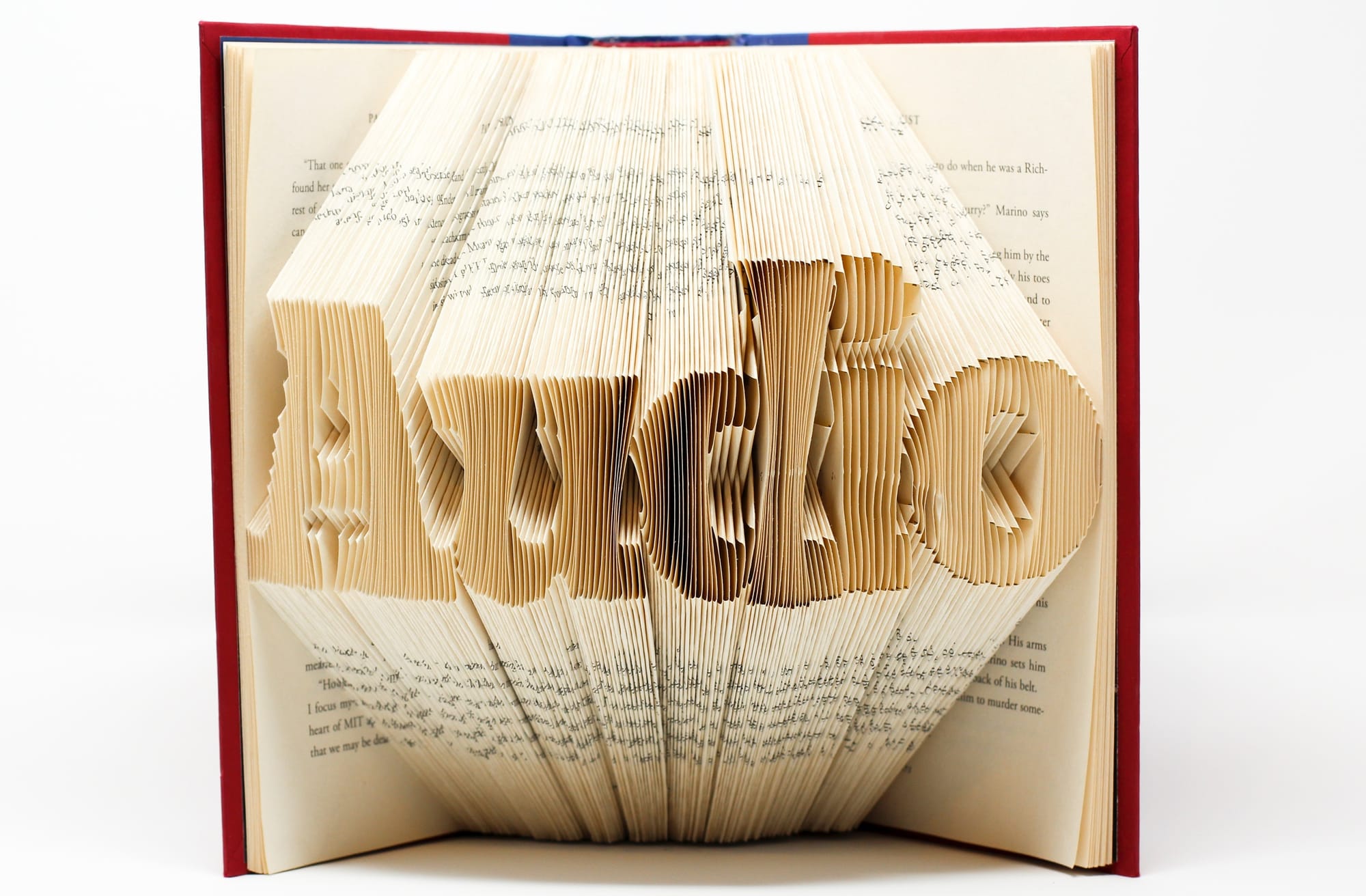 Etebboks.com Offers Ideas And Tips-Ways To Obtain Audio Books Online