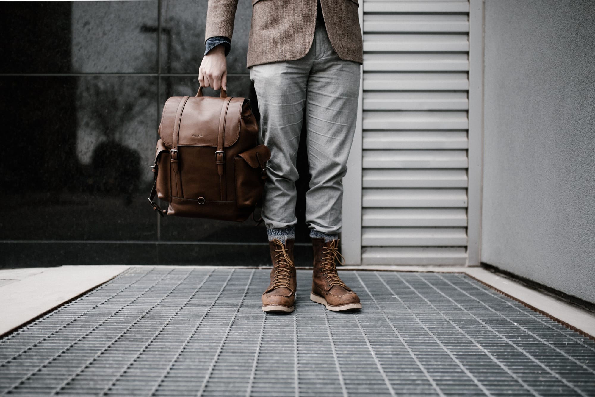 Etebooks.com Offers Ideas And Tips-Travel Bag Shopping For Yourself