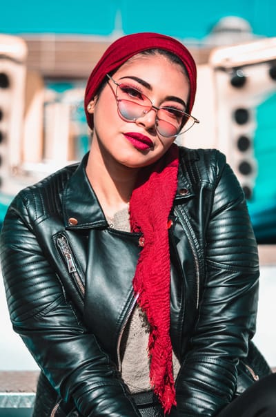 Etebooks. Leather Jackets-How To Find Classy Leather Jackets and Blazers